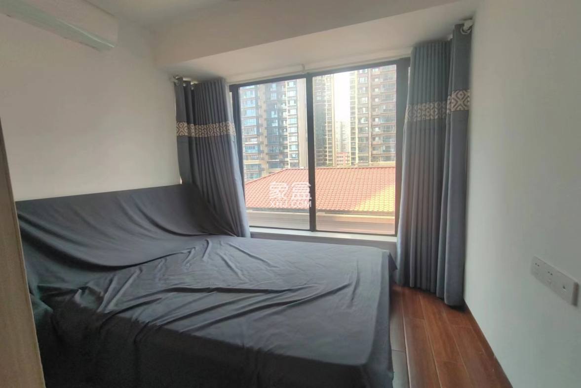 金轮翡翠名园  3室2厅2卫    115.0万 金轮翡翠名园  3室2厅2卫    115.0万室内图