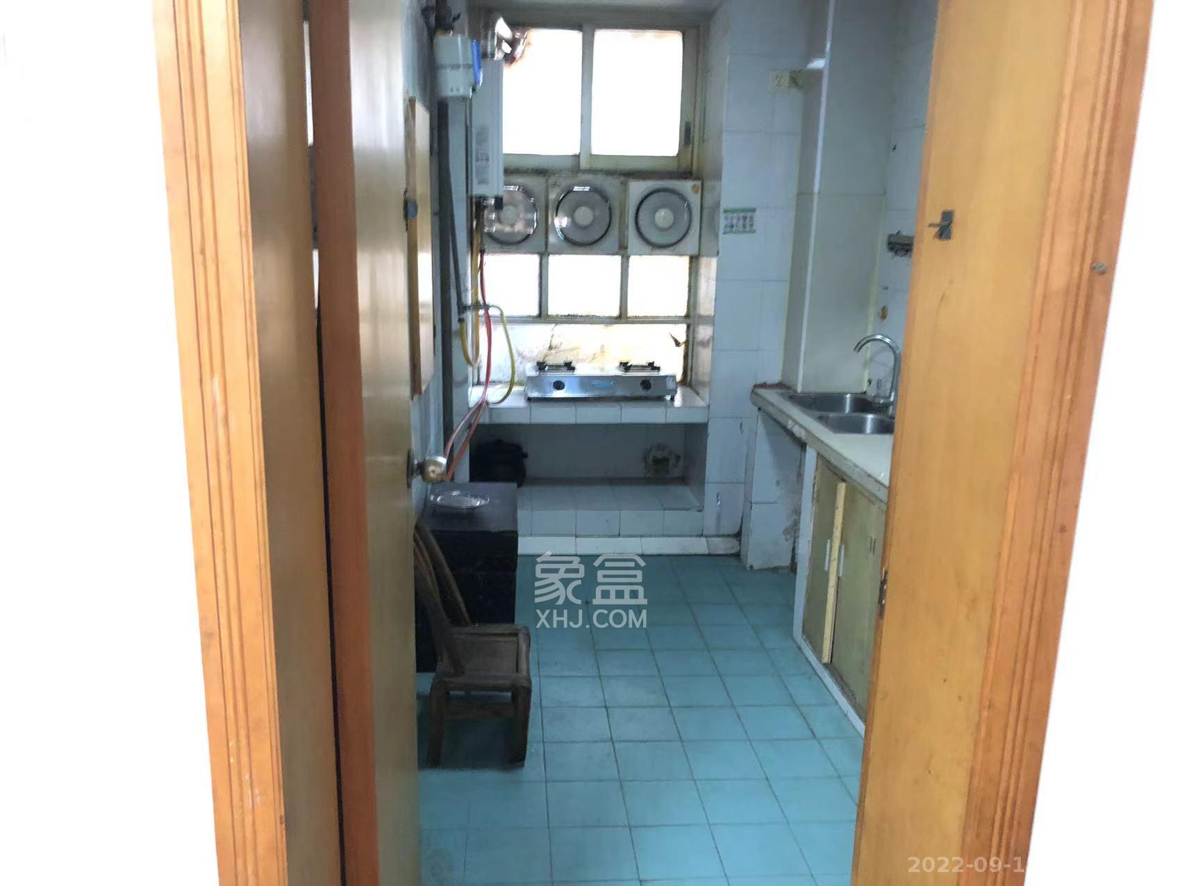 国祯环保宿舍 2室2厅1卫 1600.0元/月 国祯环保宿舍 2室2厅1卫 1600.0元/月室内图