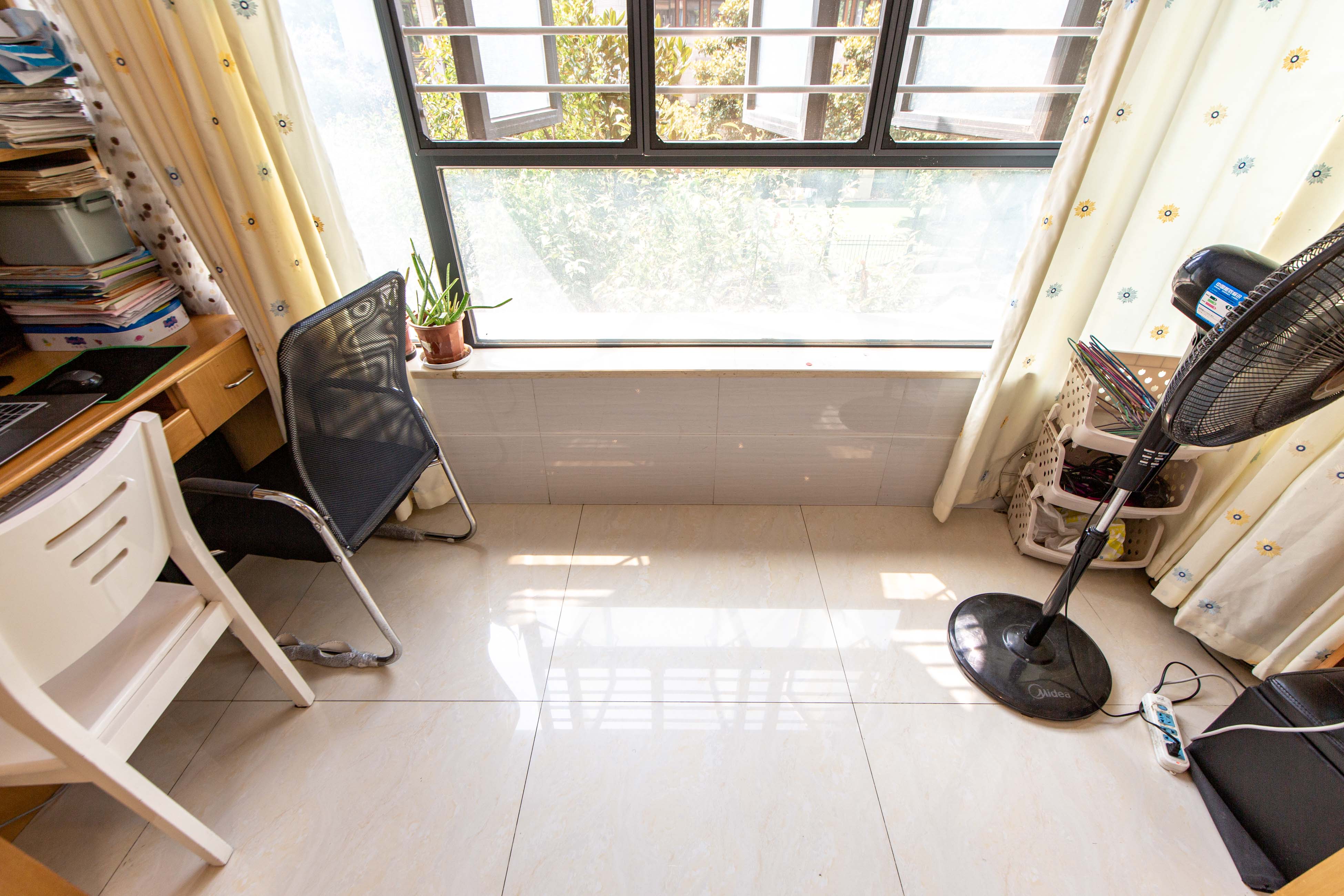 五矿万境水岸一期(万境水岸嘉苑) 2室2厅1卫 75.0万 五矿万境水岸一期(万境水岸嘉苑) 2室2厅1卫 75.0万阳台