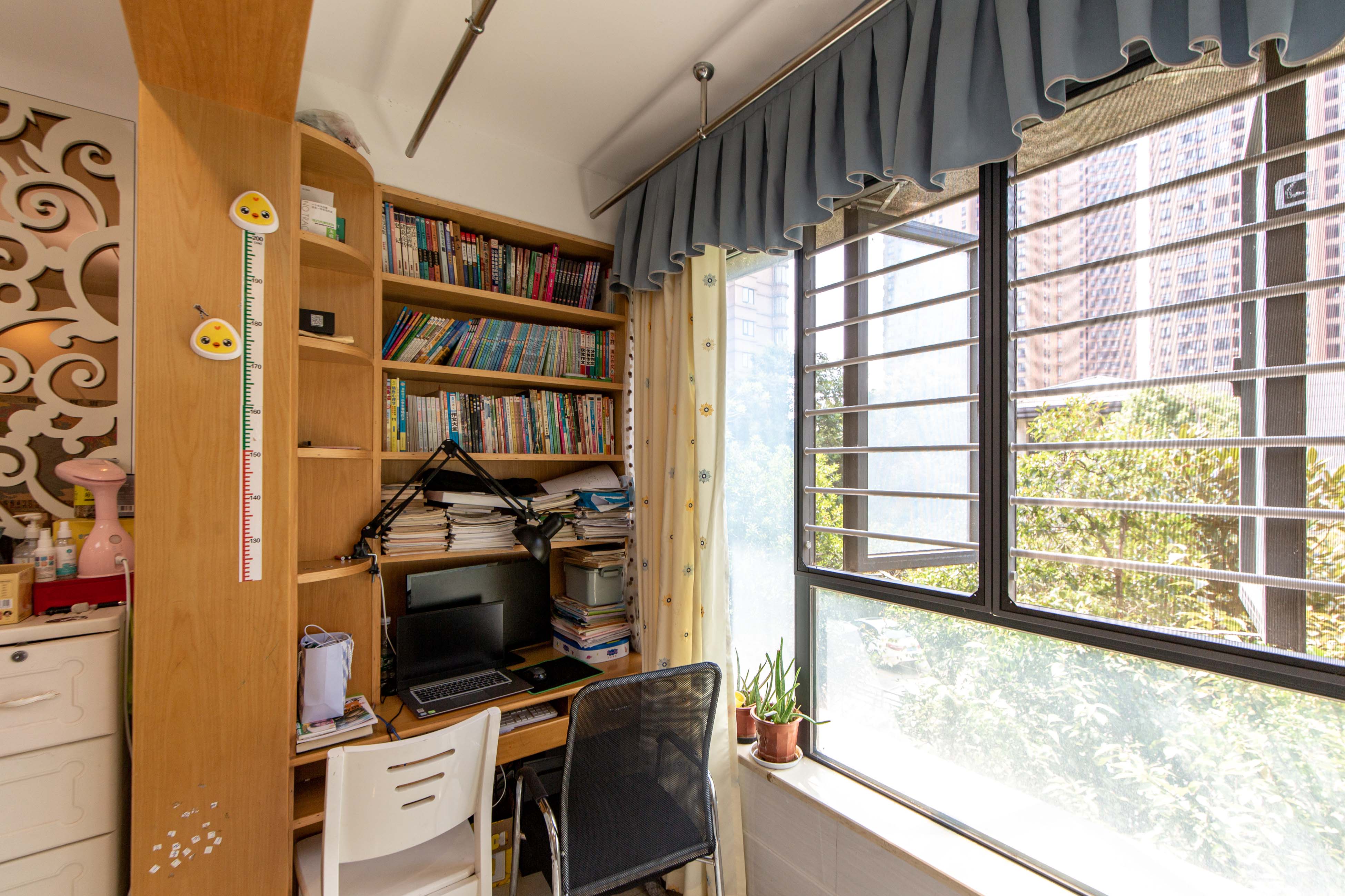 五矿万境水岸一期(万境水岸嘉苑) 2室2厅1卫 75.0万 五矿万境水岸一期(万境水岸嘉苑) 2室2厅1卫 75.0万阳台