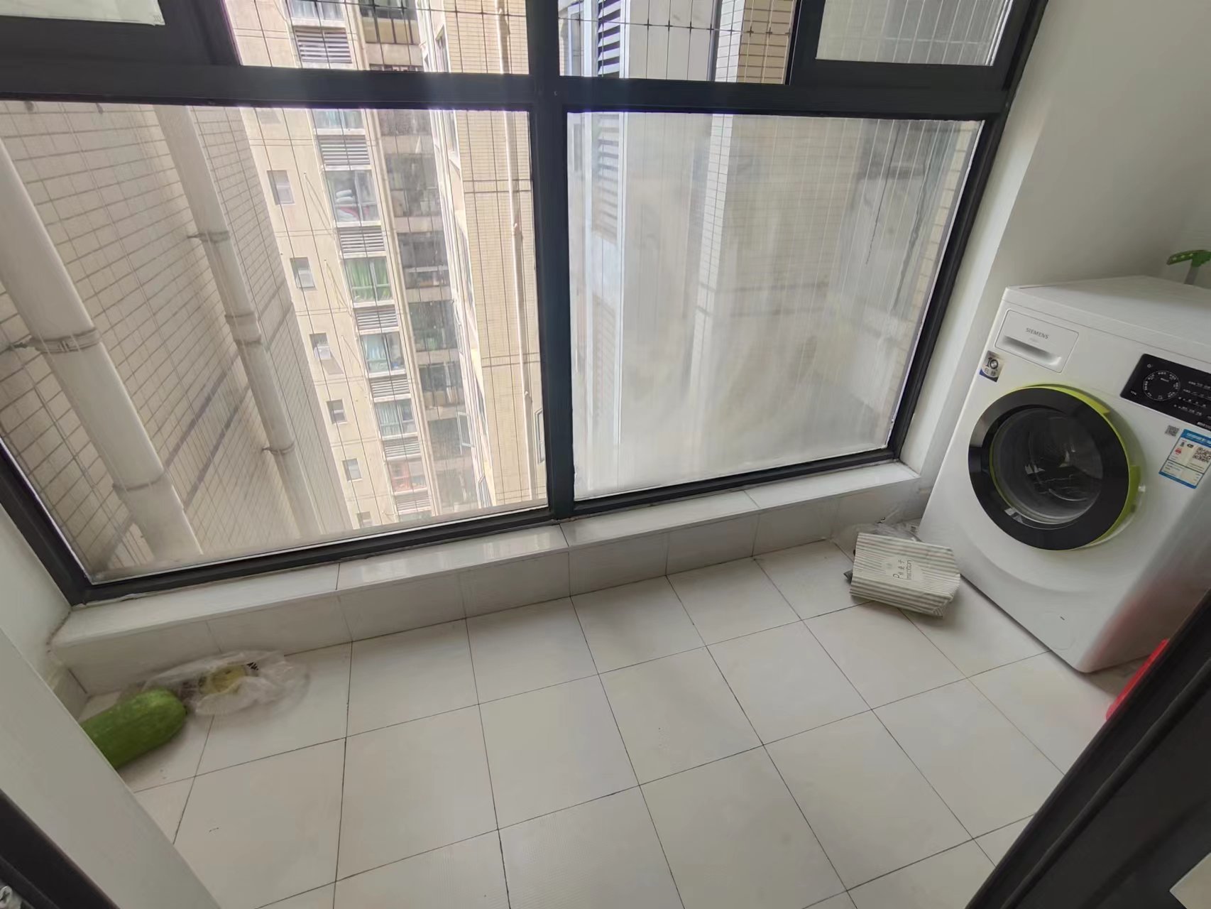 美的城一期 4室2厅2卫 101.0万 美的城一期 4室2厅2卫 101.0万室内图