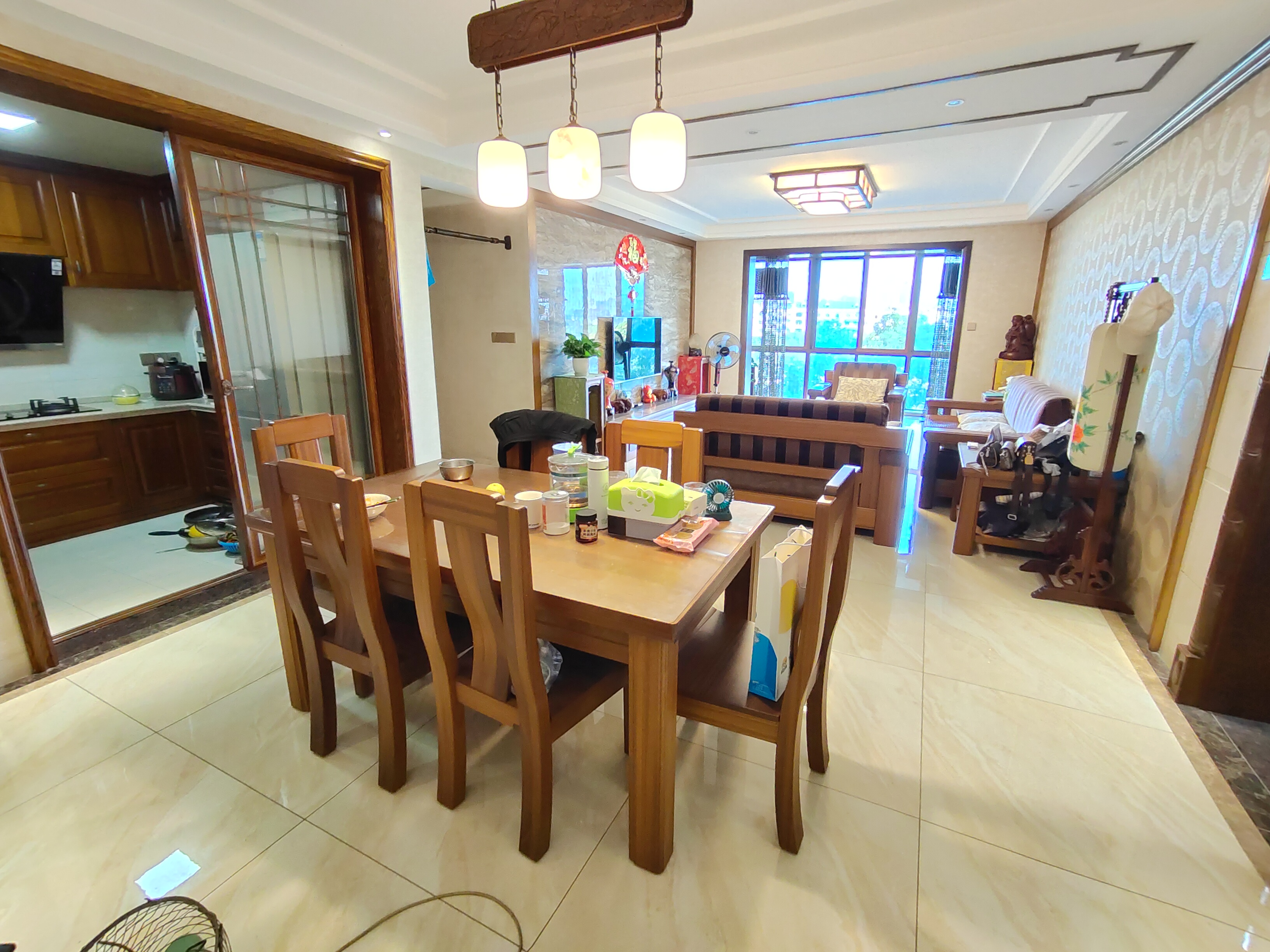 天鹅湖1号 0室0厅0卫 148.0万 天鹅湖1号 0室0厅0卫 148.0万室内图