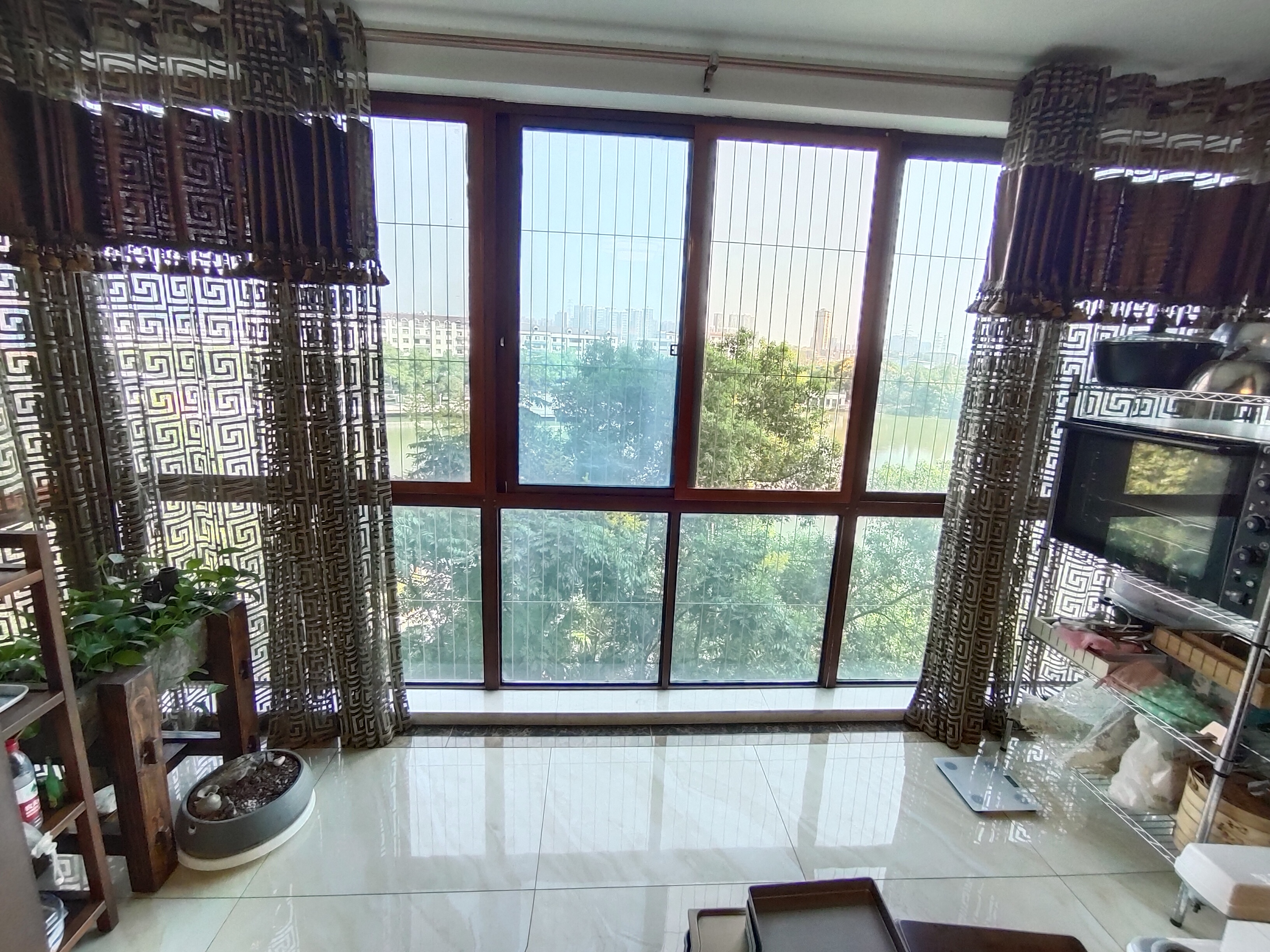 天鹅湖1号 0室0厅0卫 148.0万 天鹅湖1号 0室0厅0卫 148.0万室内图