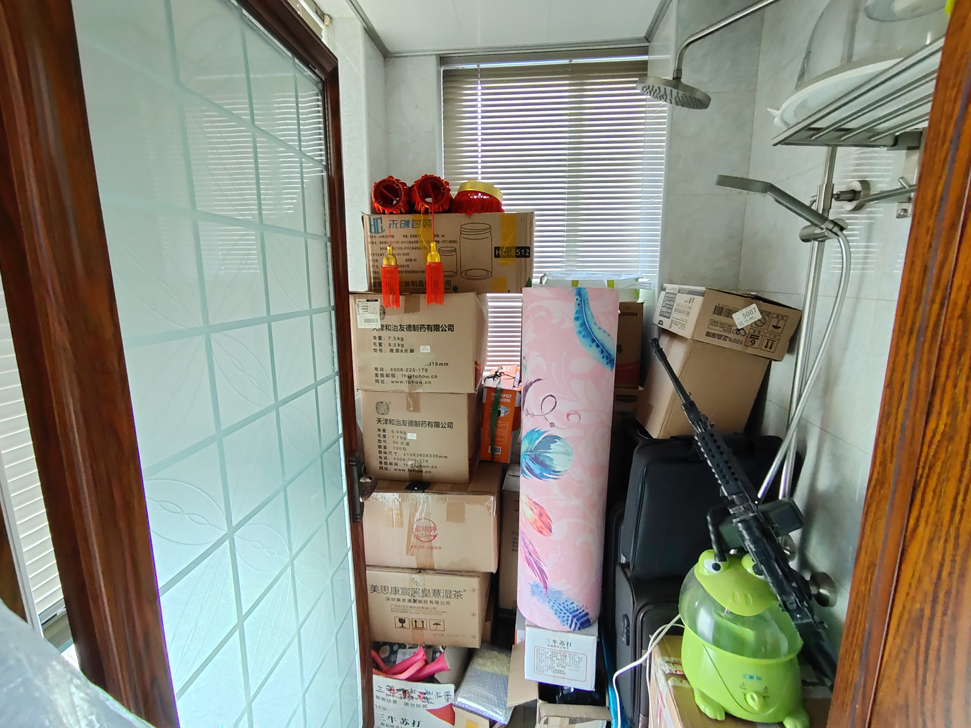 天鹅湖1号 0室0厅0卫 148.0万 天鹅湖1号 0室0厅0卫 148.0万室内图