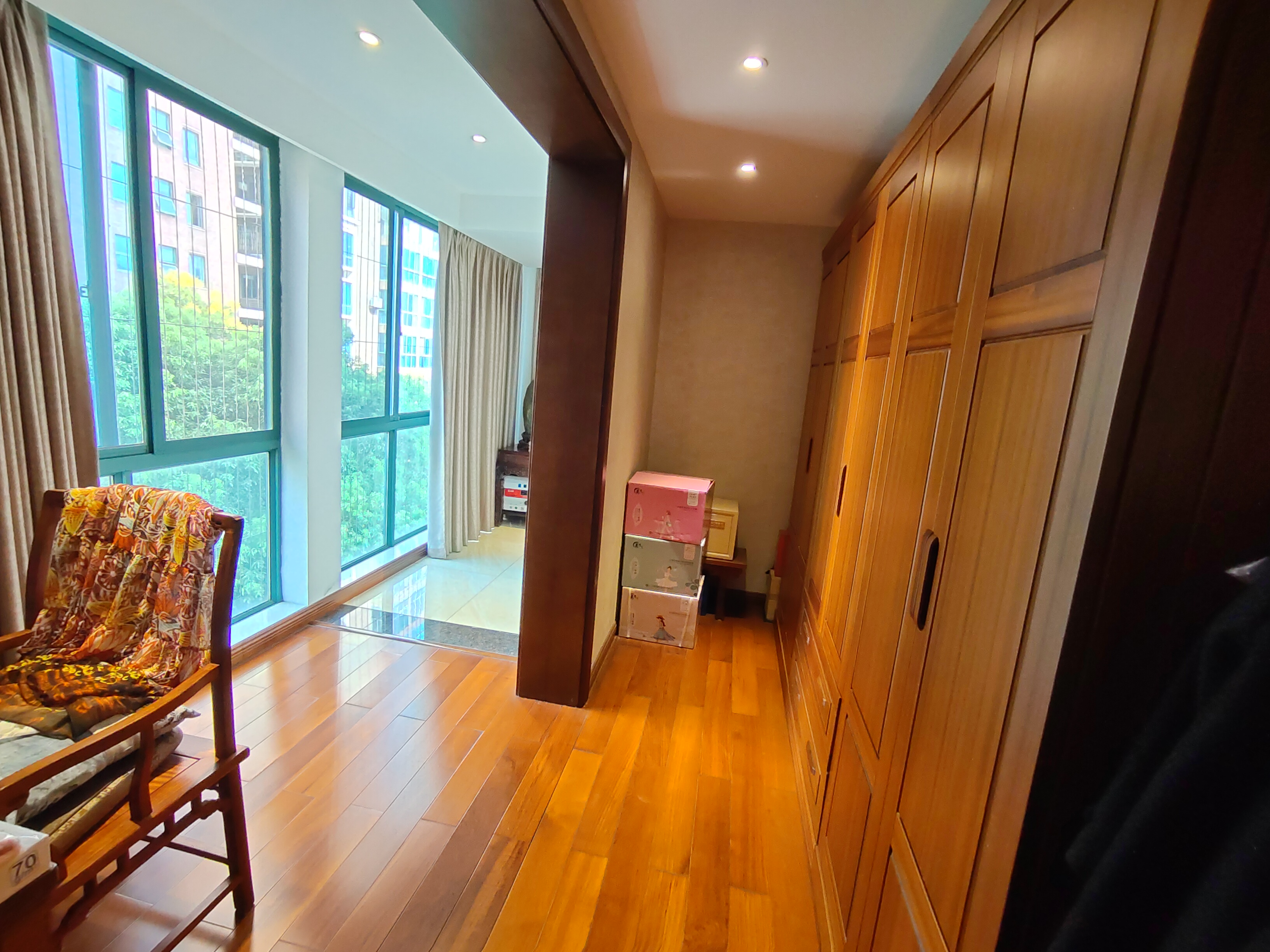 天鹅湖1号 0室0厅0卫 148.0万 天鹅湖1号 0室0厅0卫 148.0万室内图