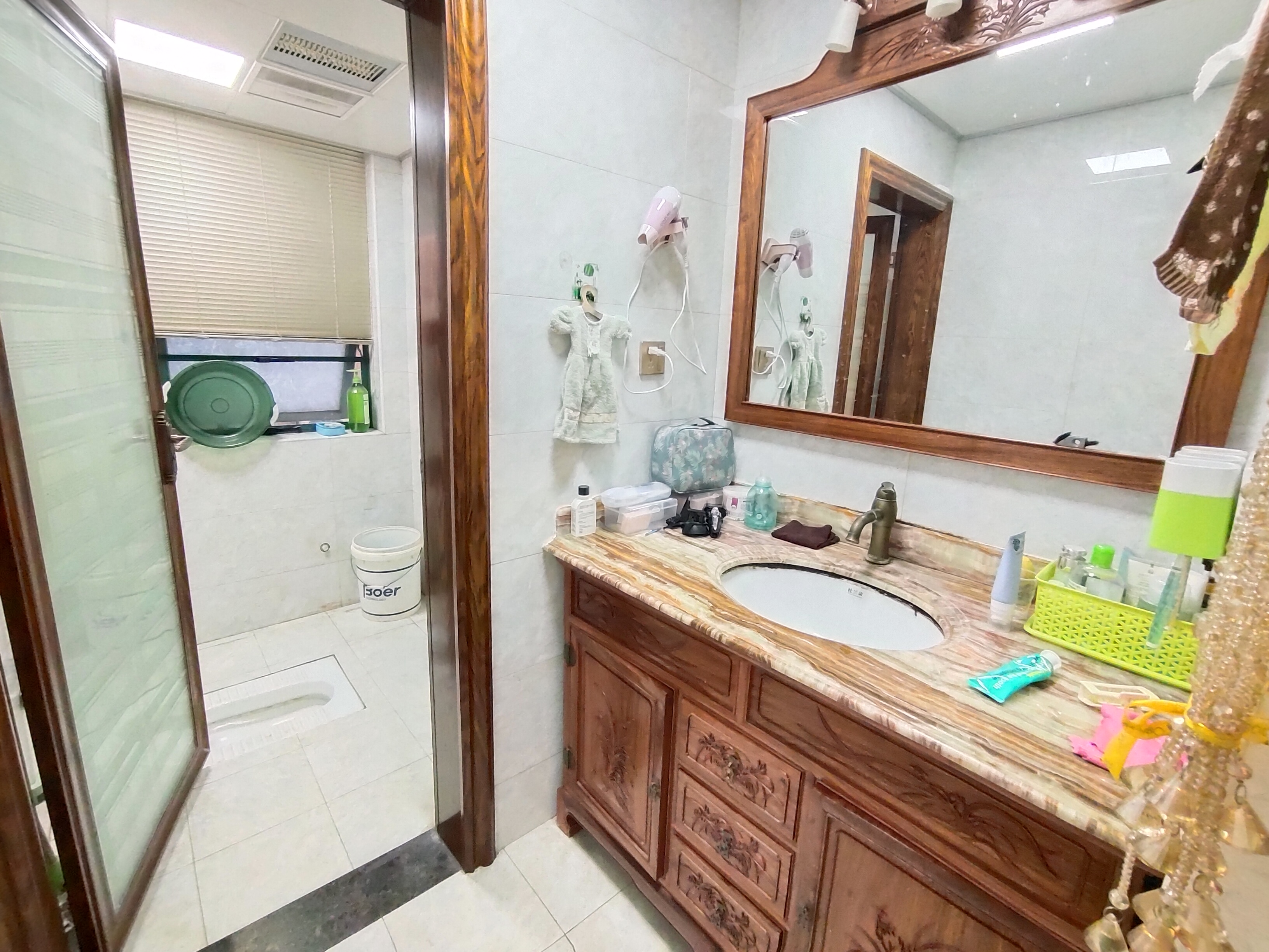 天鹅湖1号 0室0厅0卫 148.0万 天鹅湖1号 0室0厅0卫 148.0万室内图