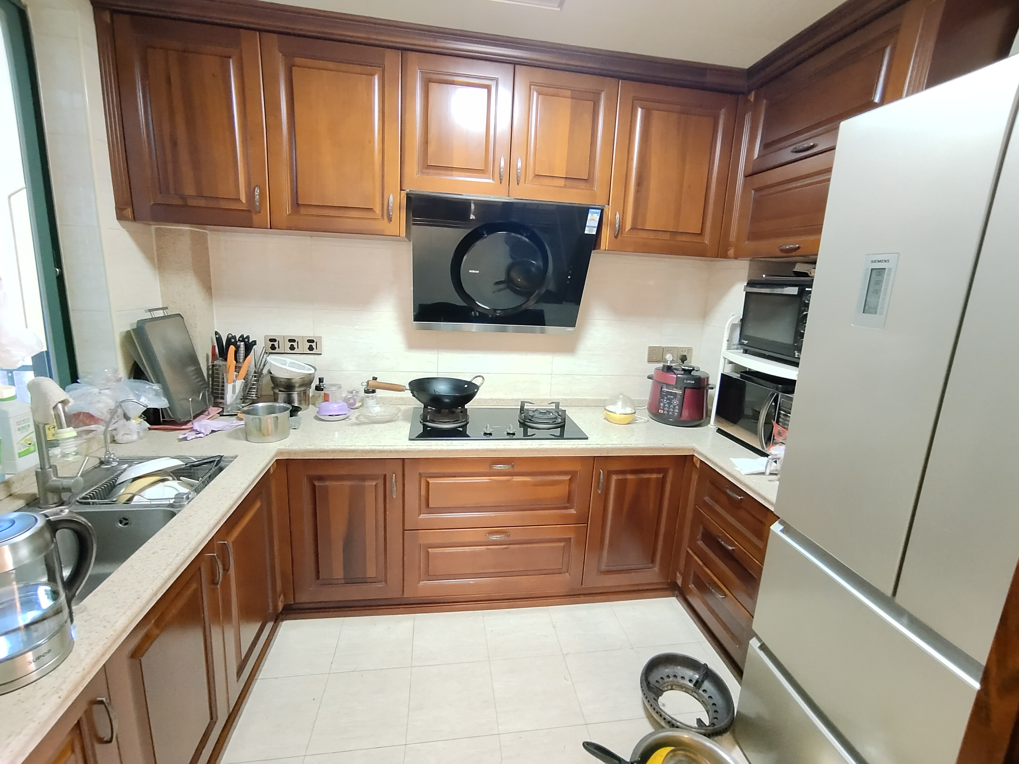 天鹅湖1号 0室0厅0卫 148.0万 天鹅湖1号 0室0厅0卫 148.0万室内图