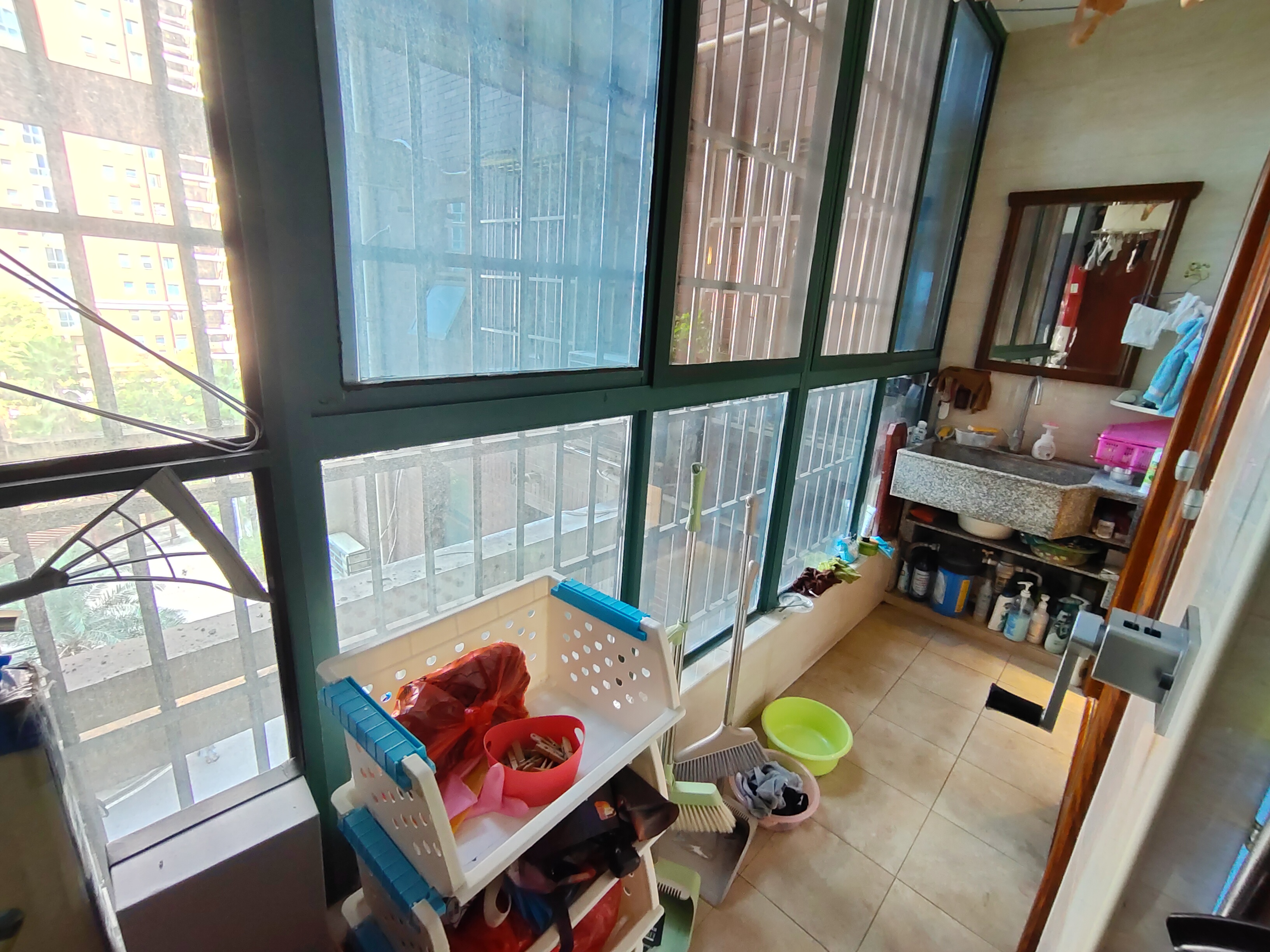 天鹅湖1号 0室0厅0卫 148.0万 天鹅湖1号 0室0厅0卫 148.0万室内图