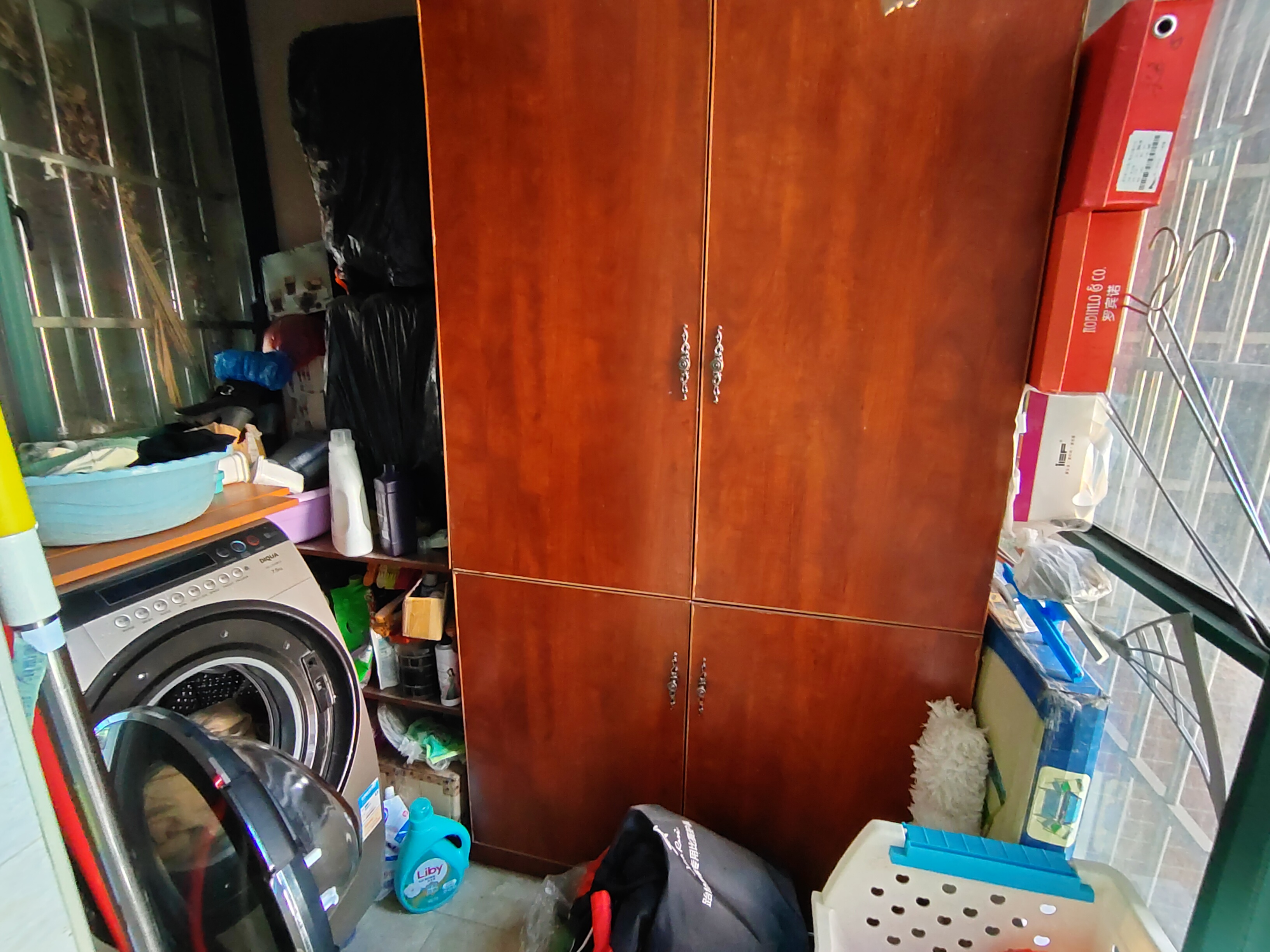 天鹅湖1号 0室0厅0卫 148.0万 天鹅湖1号 0室0厅0卫 148.0万室内图