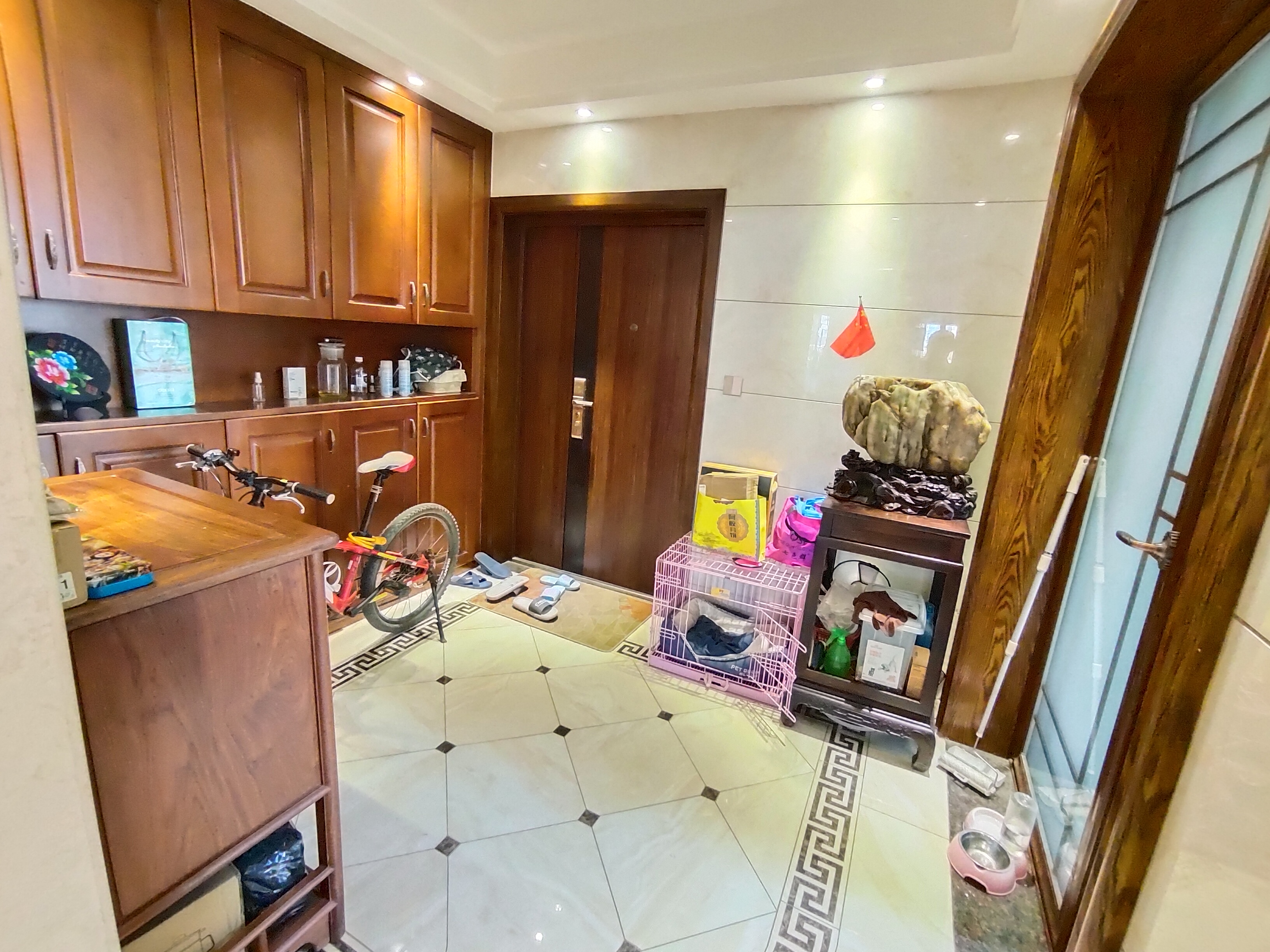 天鹅湖1号 0室0厅0卫 148.0万 天鹅湖1号 0室0厅0卫 148.0万室内图