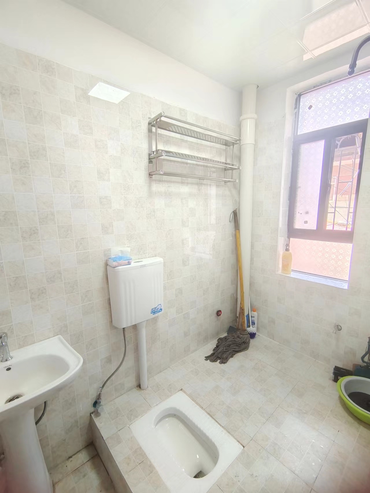 天顺苑 2室2厅1卫 28.8万 天顺苑 2室2厅1卫 28.8万室内图