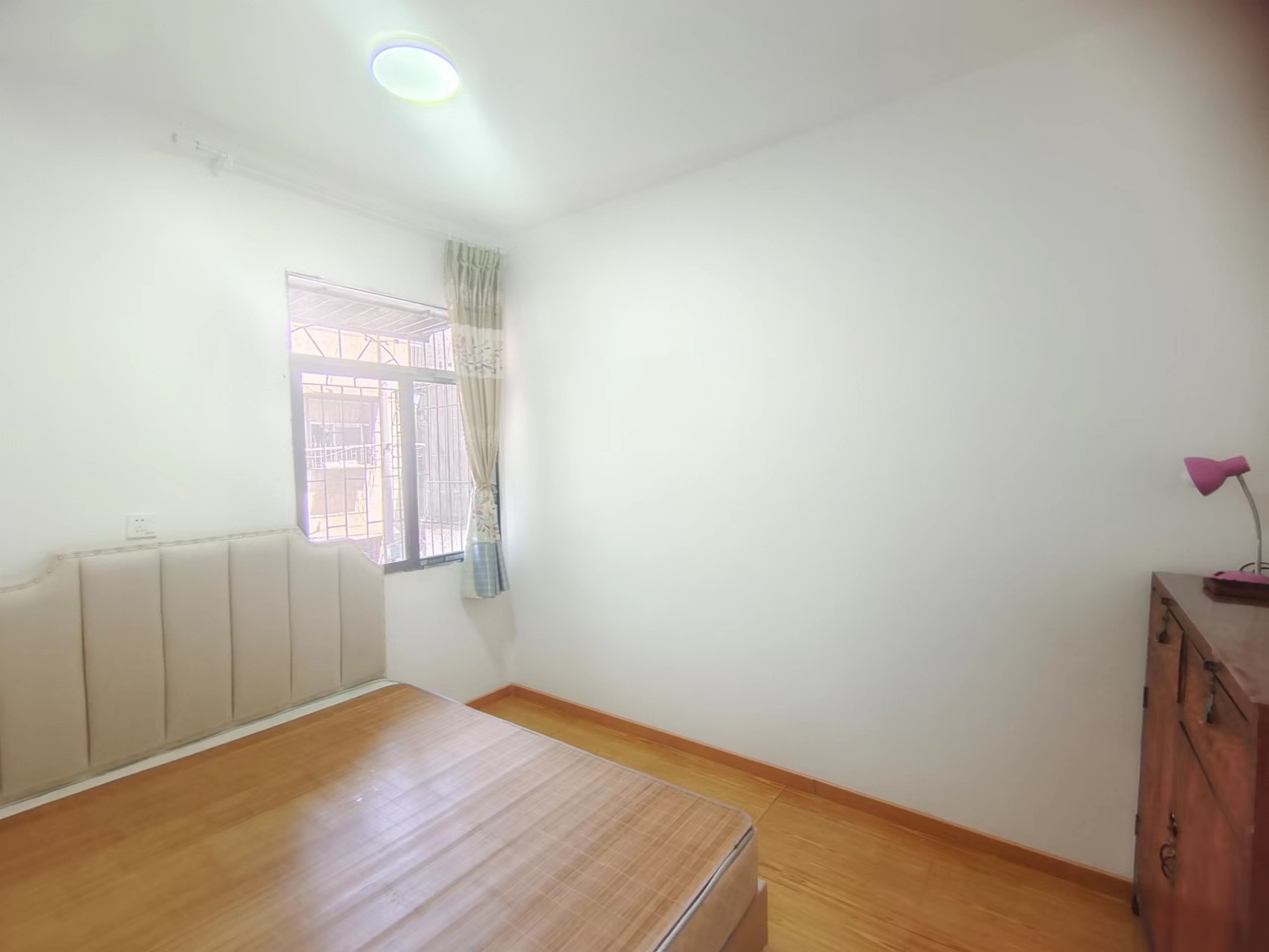 天顺苑 2室2厅1卫 28.8万 天顺苑 2室2厅1卫 28.8万室内图