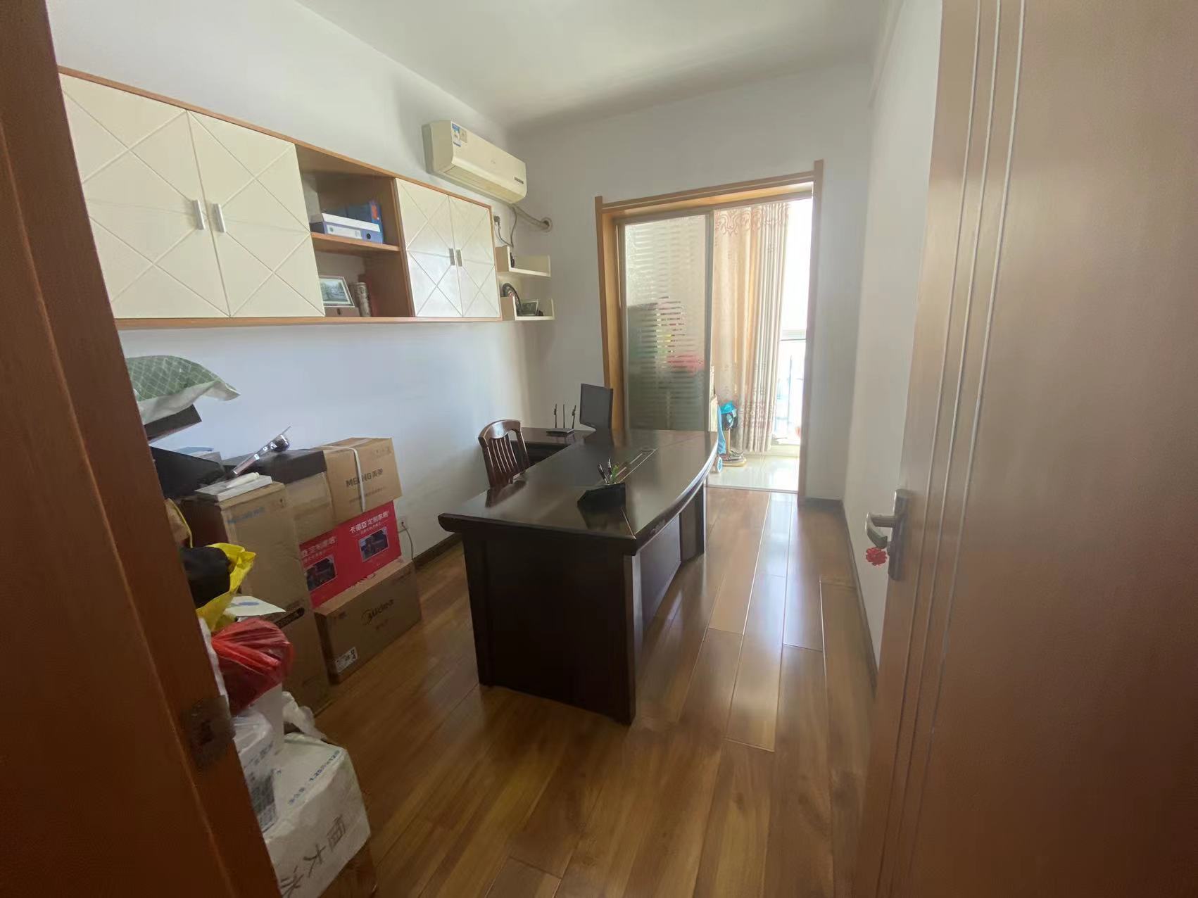 京鹰华府 3室2厅2卫 79.0万 京鹰华府 3室2厅2卫 79.0万室内图