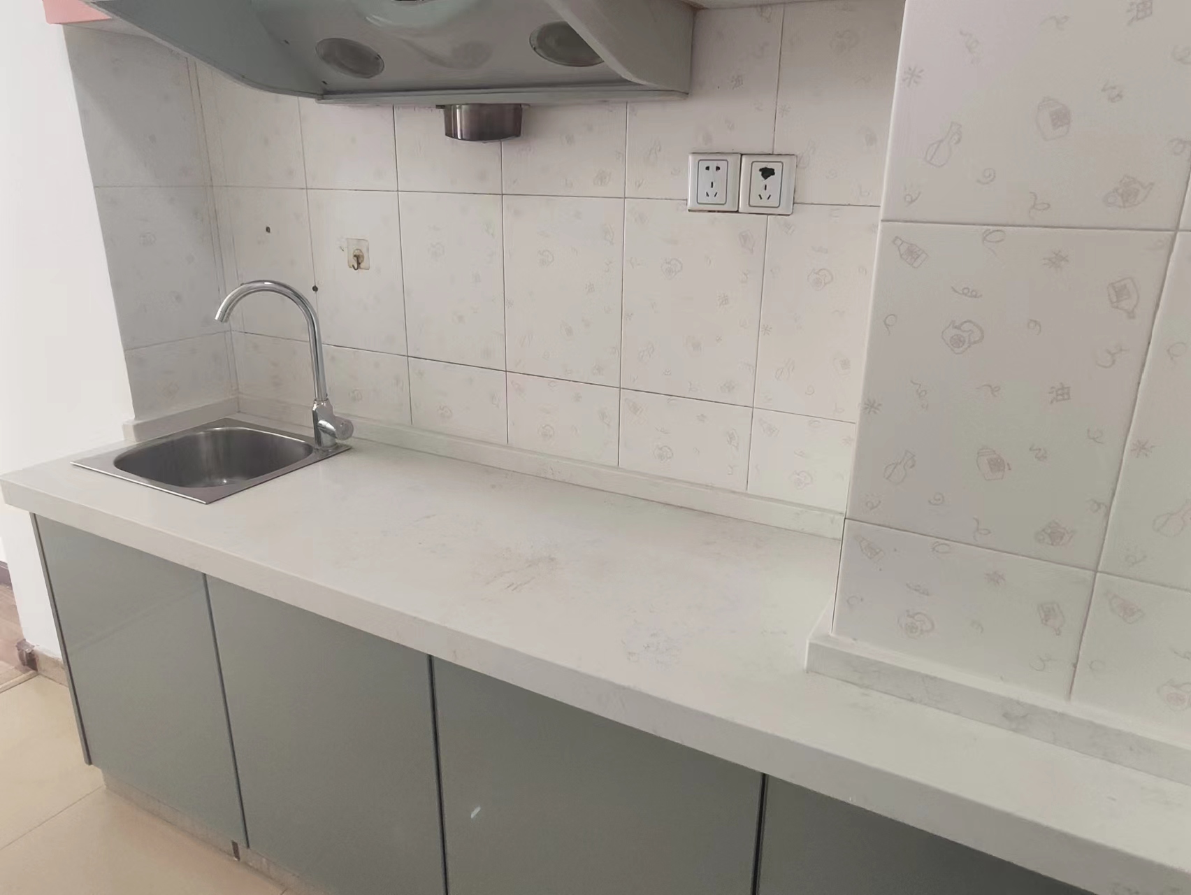 东都大酒店(东都大厦) 1室1厅1卫 18.8万 东都大酒店(东都大厦) 1室1厅1卫 18.8万室内图