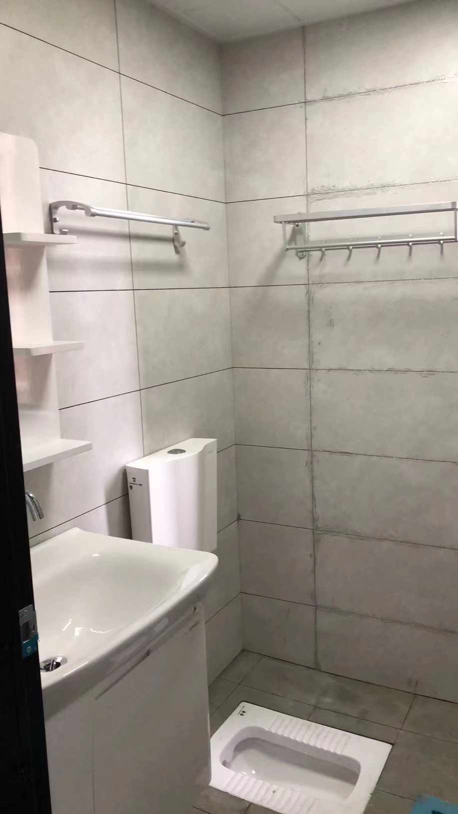 翡翠公园(北大资源) 3室2厅2卫 92.0万 翡翠公园(北大资源) 3室2厅2卫 92.0万室内图