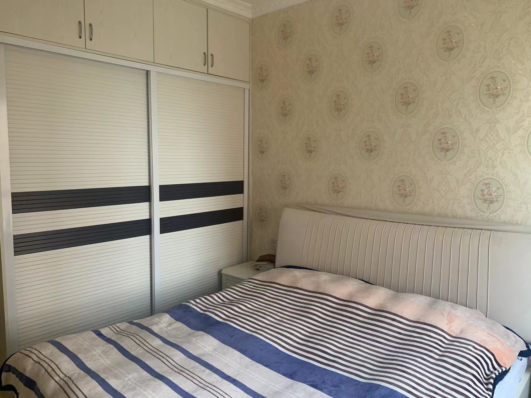 凯旋名门人民中路1006号 3室2厅1卫 68.8万 凯旋名门人民中路1006号 3室2厅1卫 68.8万室内图