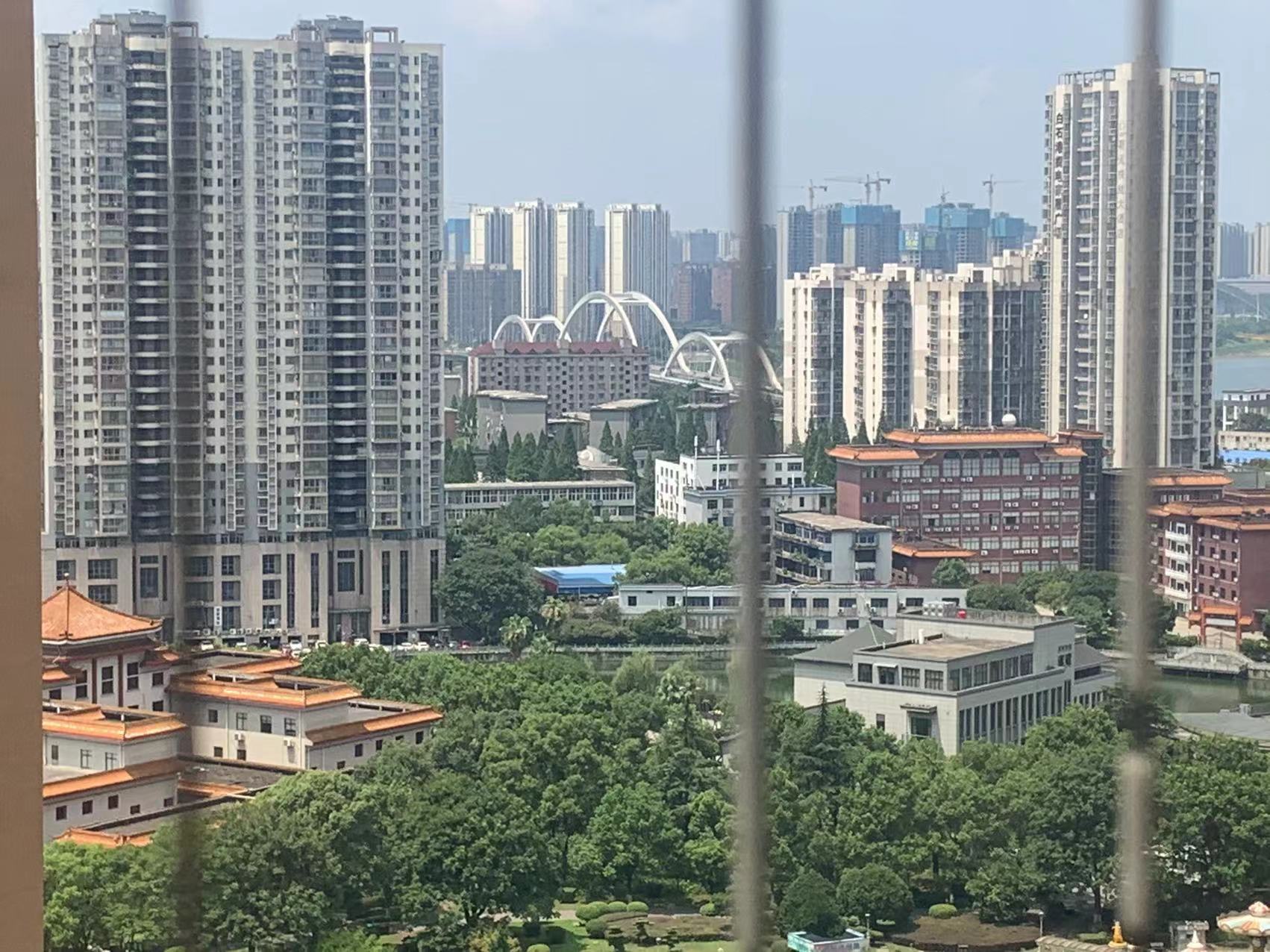 凯旋名门人民中路1006号 3室2厅1卫 68.8万 凯旋名门人民中路1006号 3室2厅1卫 68.8万室内图