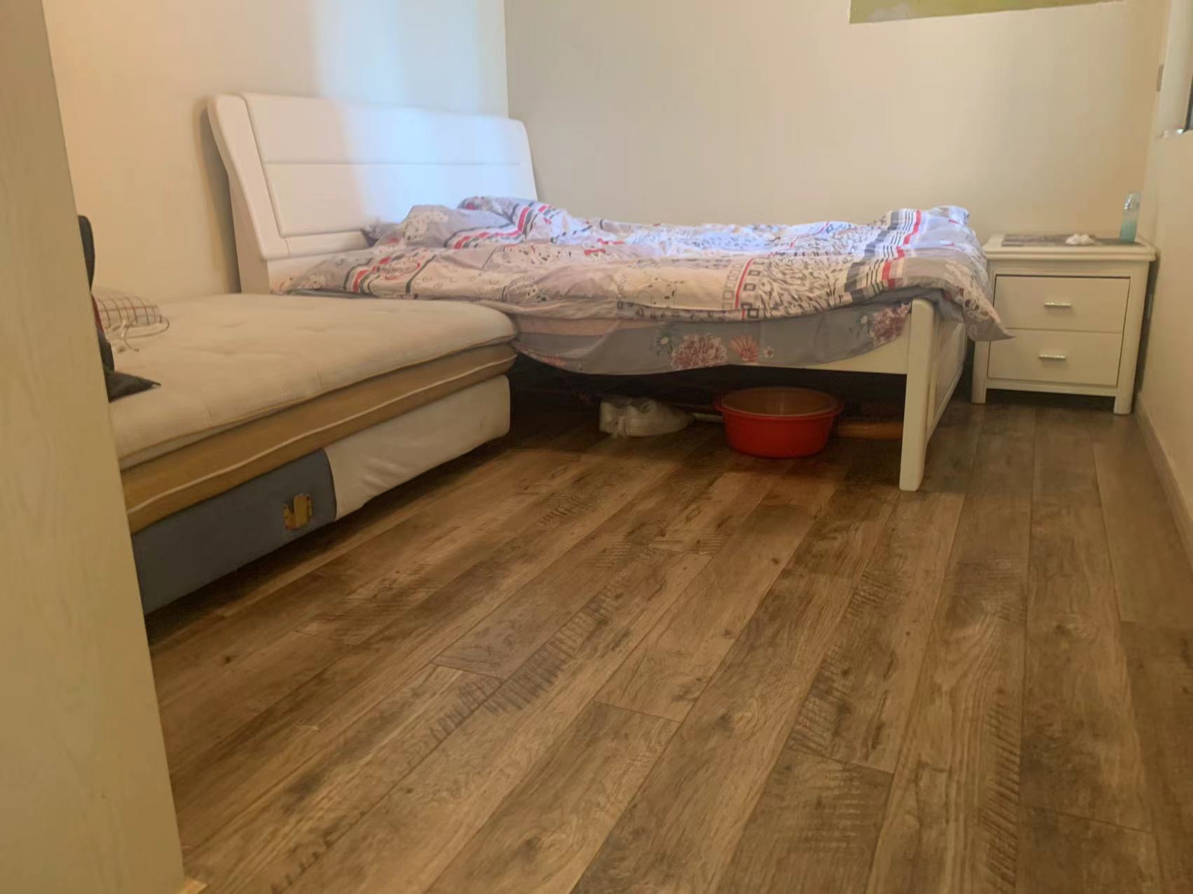 凯旋名门人民中路1006号 3室2厅1卫 68.8万 凯旋名门人民中路1006号 3室2厅1卫 68.8万室内图