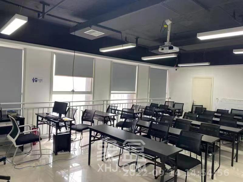 商会大厦  10室1厅1卫    102000.0元/月室内图