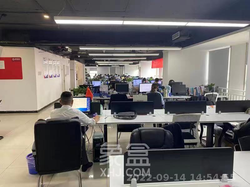 商会大厦  10室1厅1卫    102000.0元/月室内图