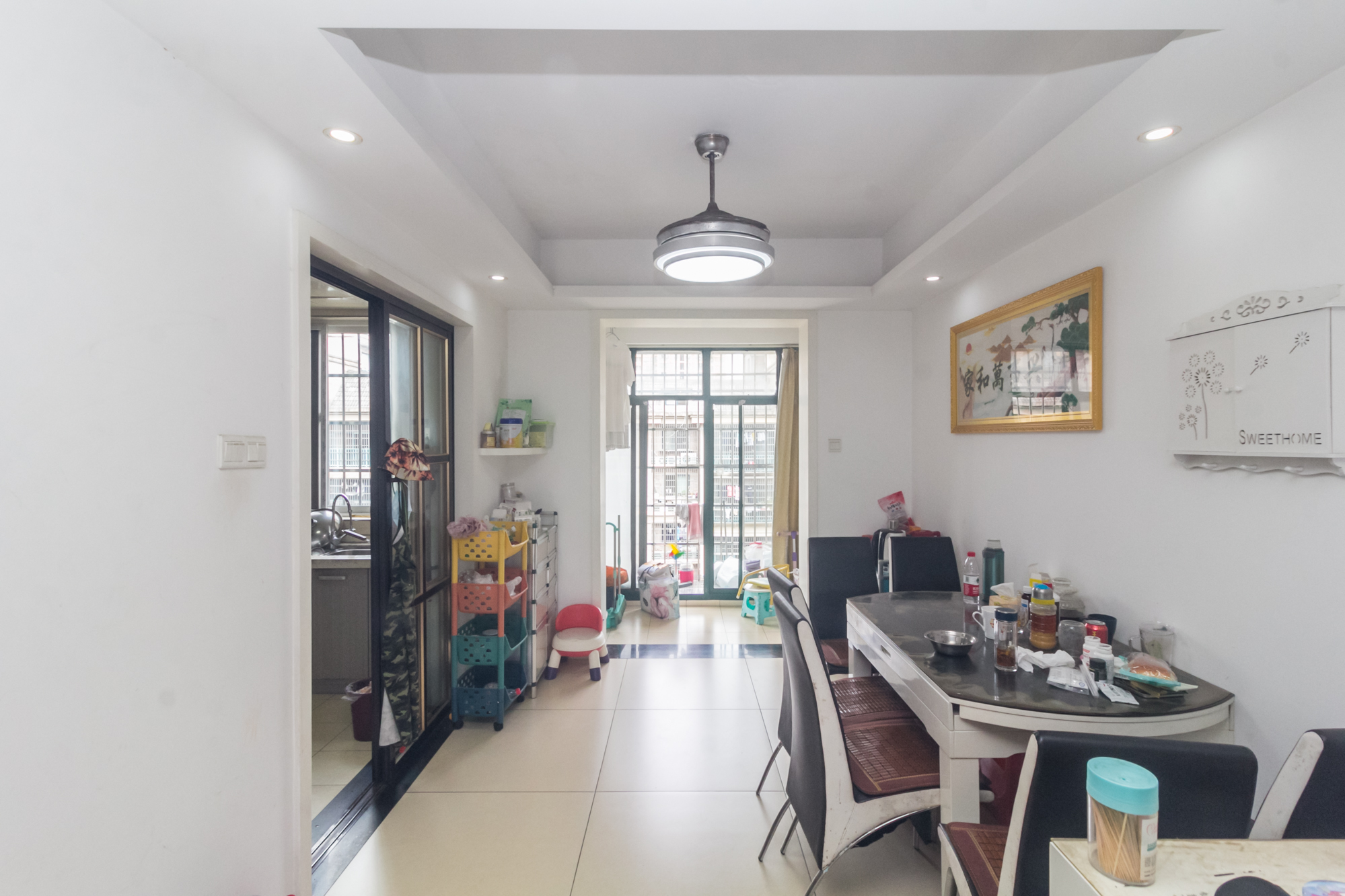 博雅湘水湾 3室2厅2卫 67.8万 博雅湘水湾 3室2厅2卫 67.8万客厅