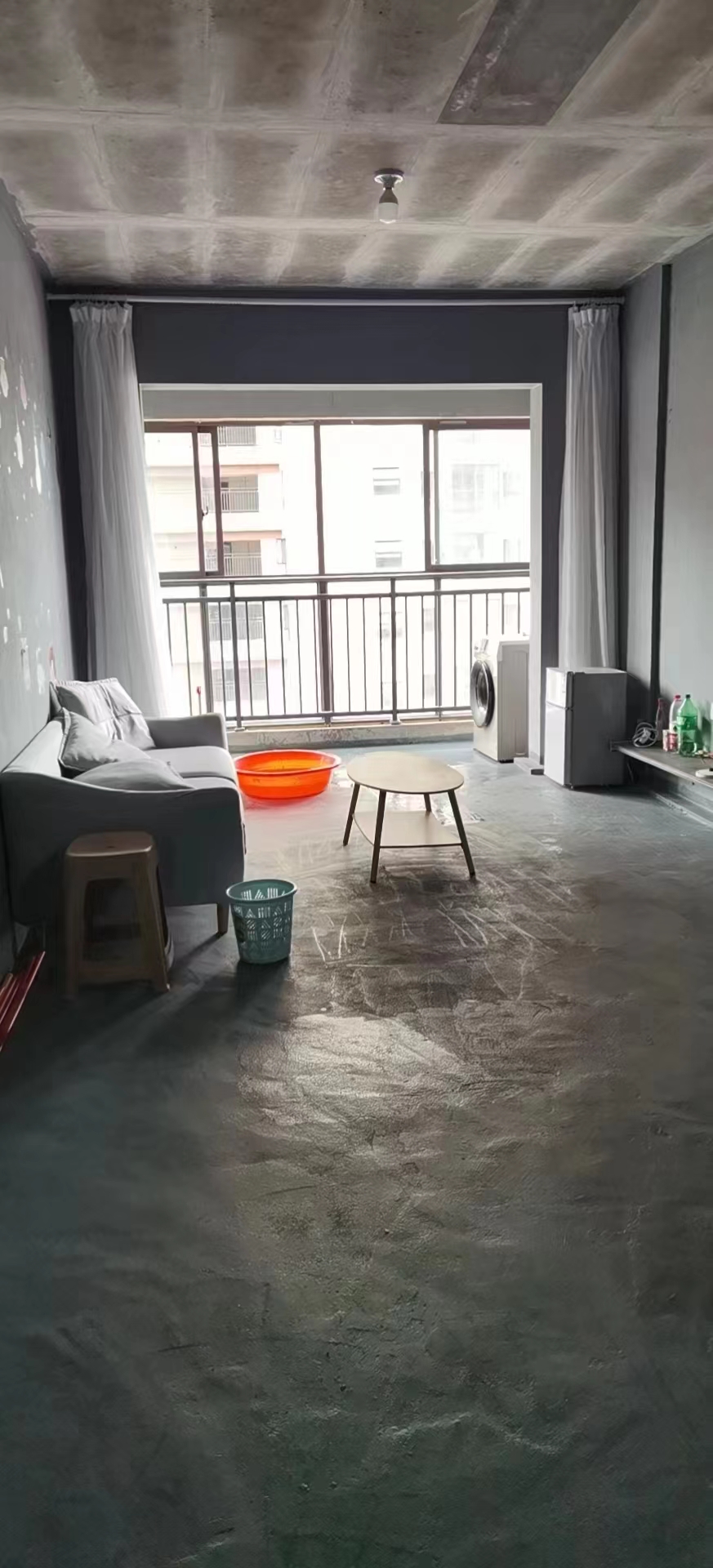 亿都时光 3室2厅1卫 69.8万 亿都时光 3室2厅1卫 69.8万室内图