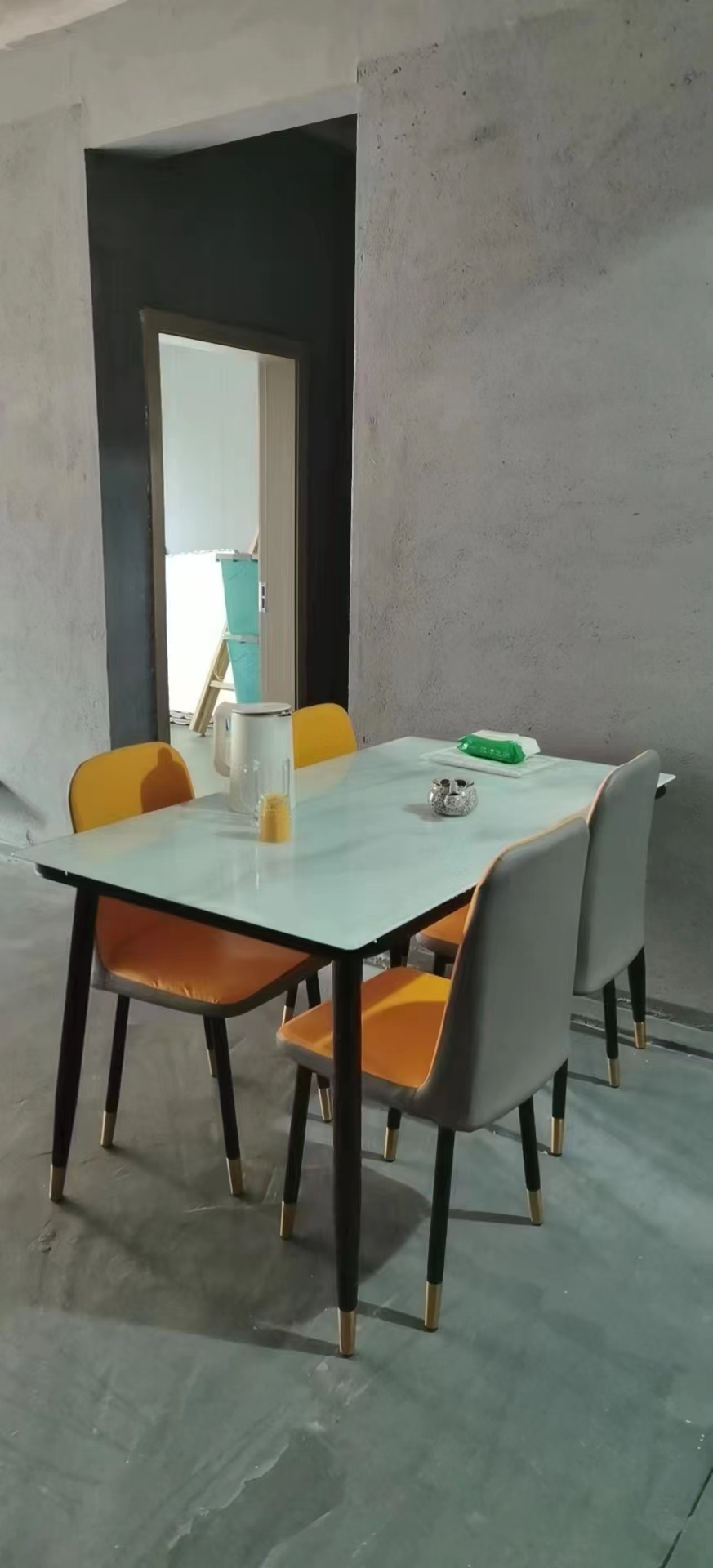 亿都时光 3室2厅1卫 69.8万 亿都时光 3室2厅1卫 69.8万室内图