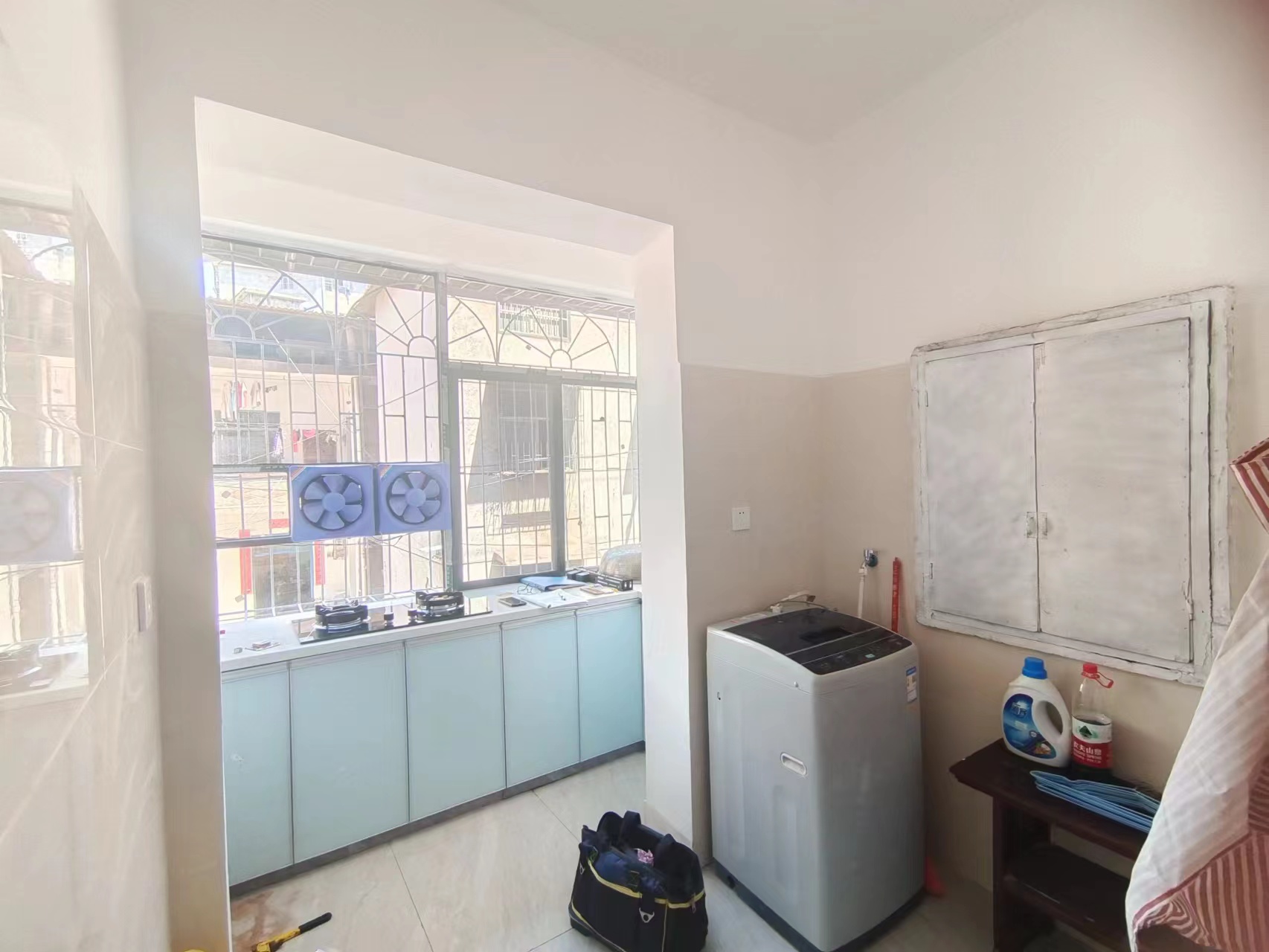 城东小区 2室2厅1卫 35.0万 城东小区 2室2厅1卫 35.0万室内图