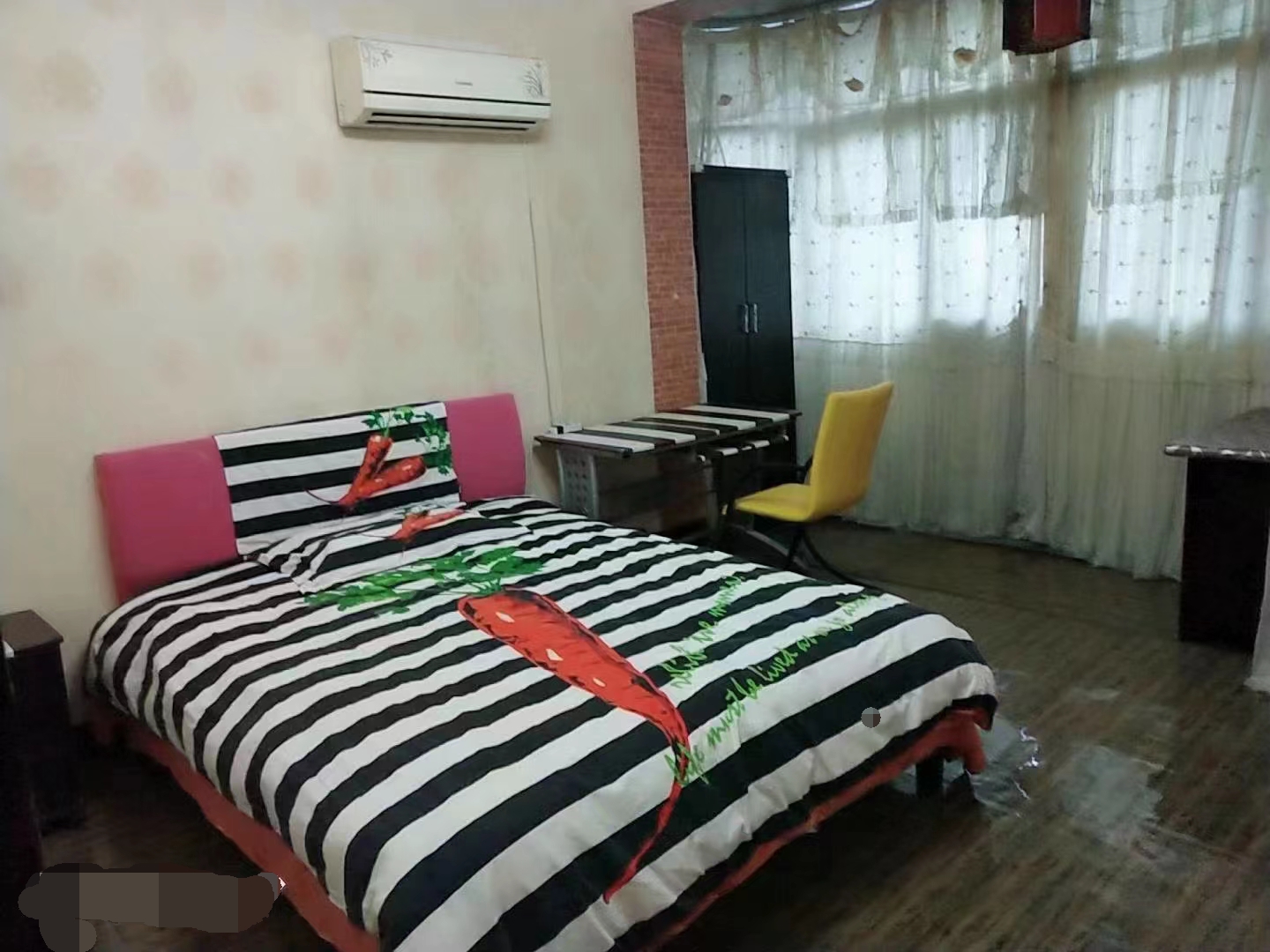 滨江一村  2室1厅1卫    27.0万 滨江一村  2室1厅1卫    27.0万室内图