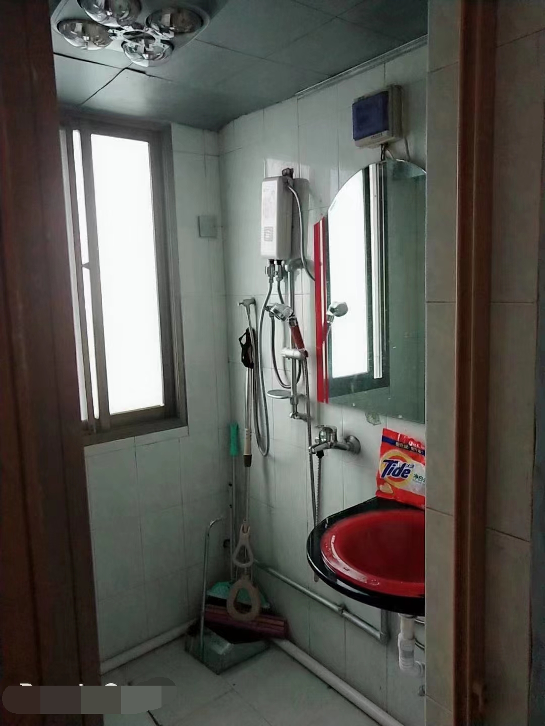 滨江一村  2室1厅1卫    27.0万 滨江一村  2室1厅1卫    27.0万室内图