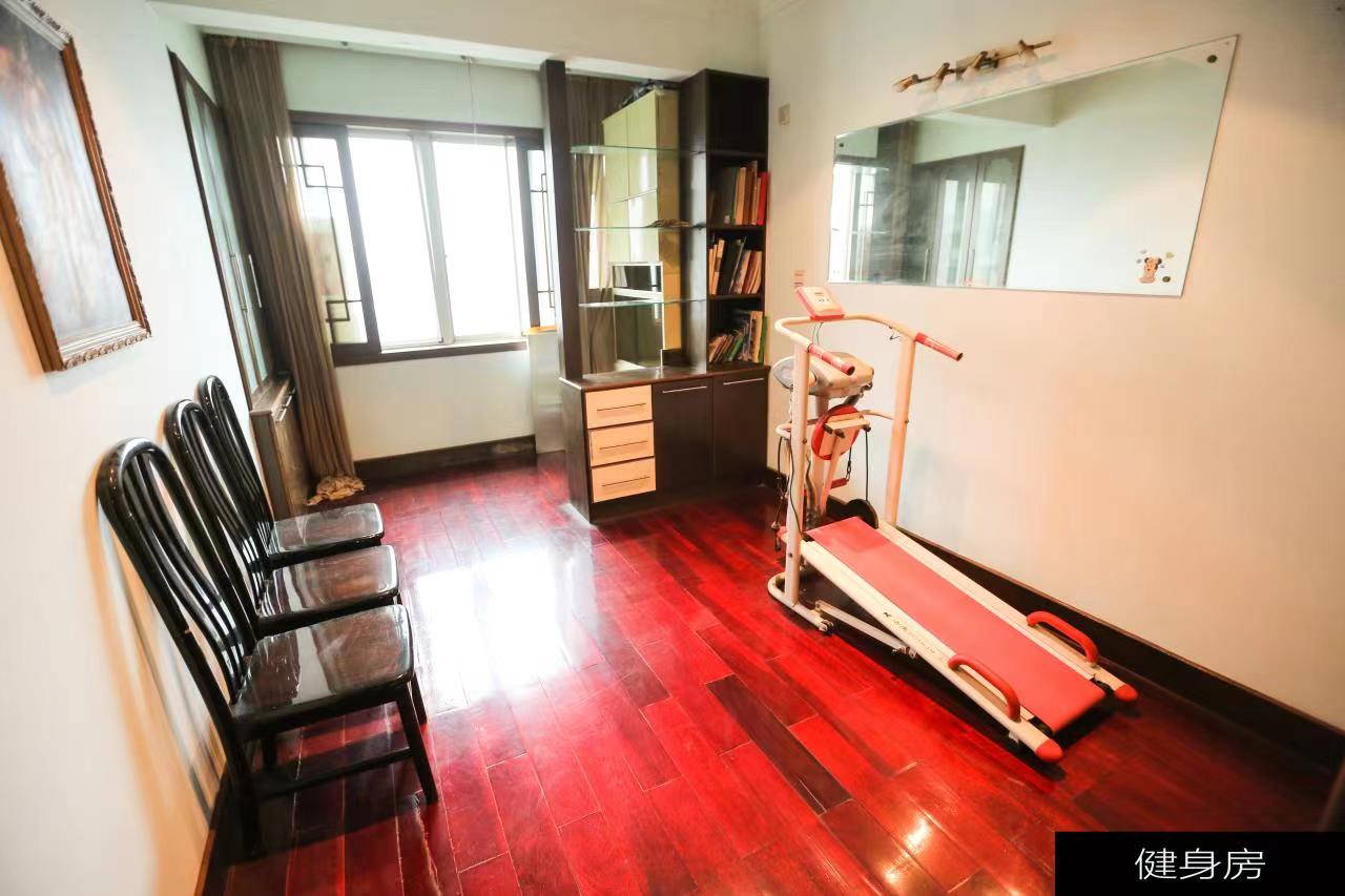 新荷家园 3室2厅2卫 78.0万 新荷家园 3室2厅2卫 78.0万室内图