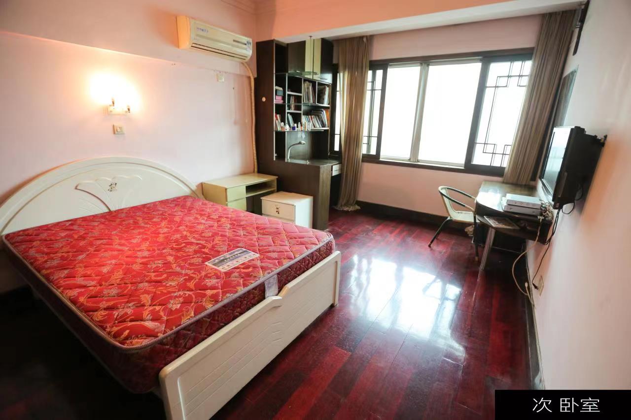 新荷家园 3室2厅2卫 78.0万 新荷家园 3室2厅2卫 78.0万室内图