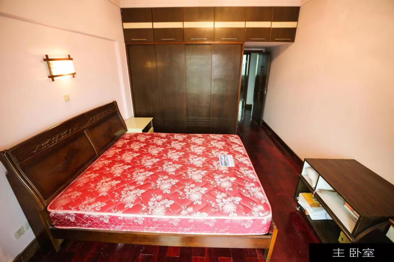 新荷家园 3室2厅2卫 78.0万 新荷家园 3室2厅2卫 78.0万室内图