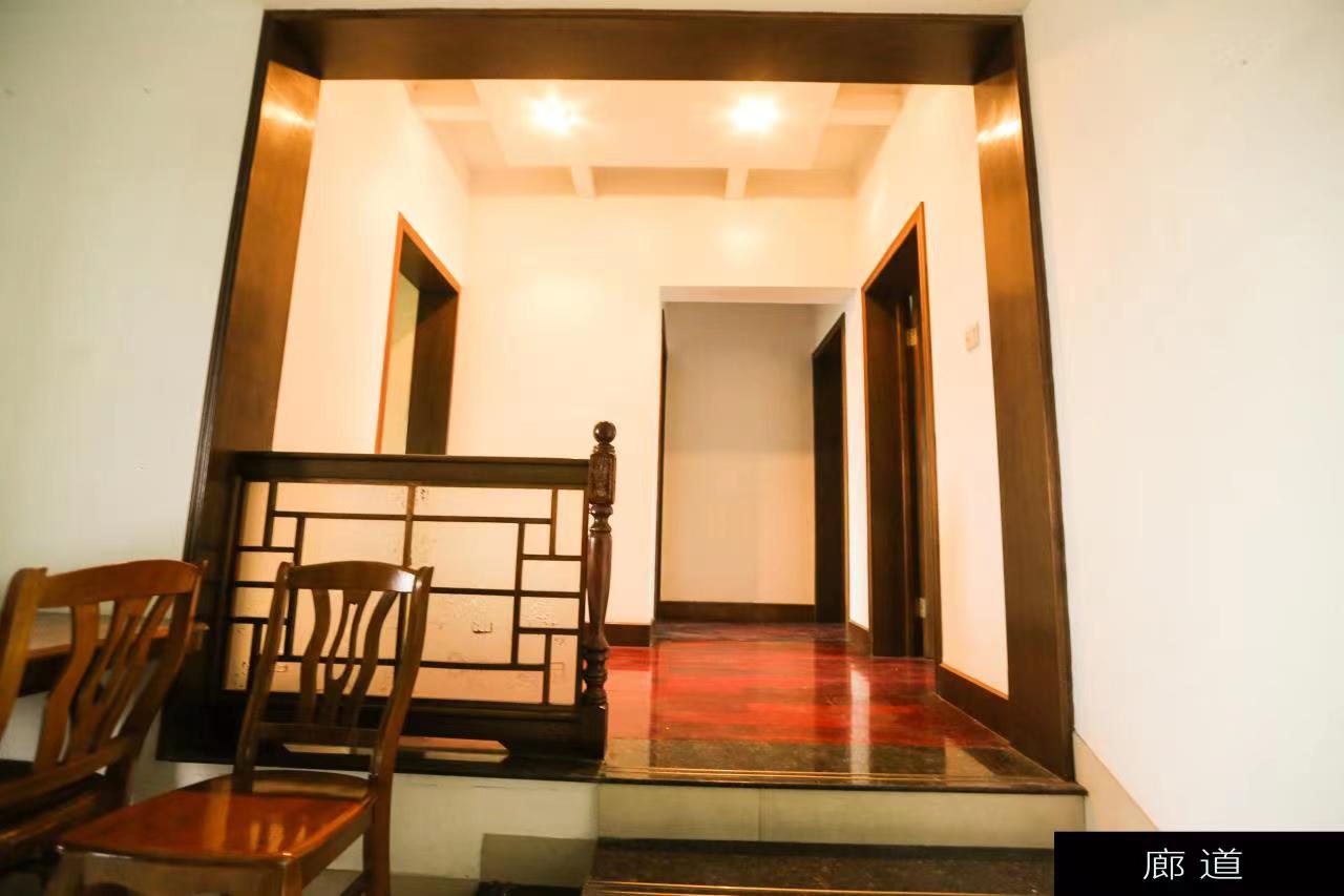 新荷家园 3室2厅2卫 78.0万 新荷家园 3室2厅2卫 78.0万室内图