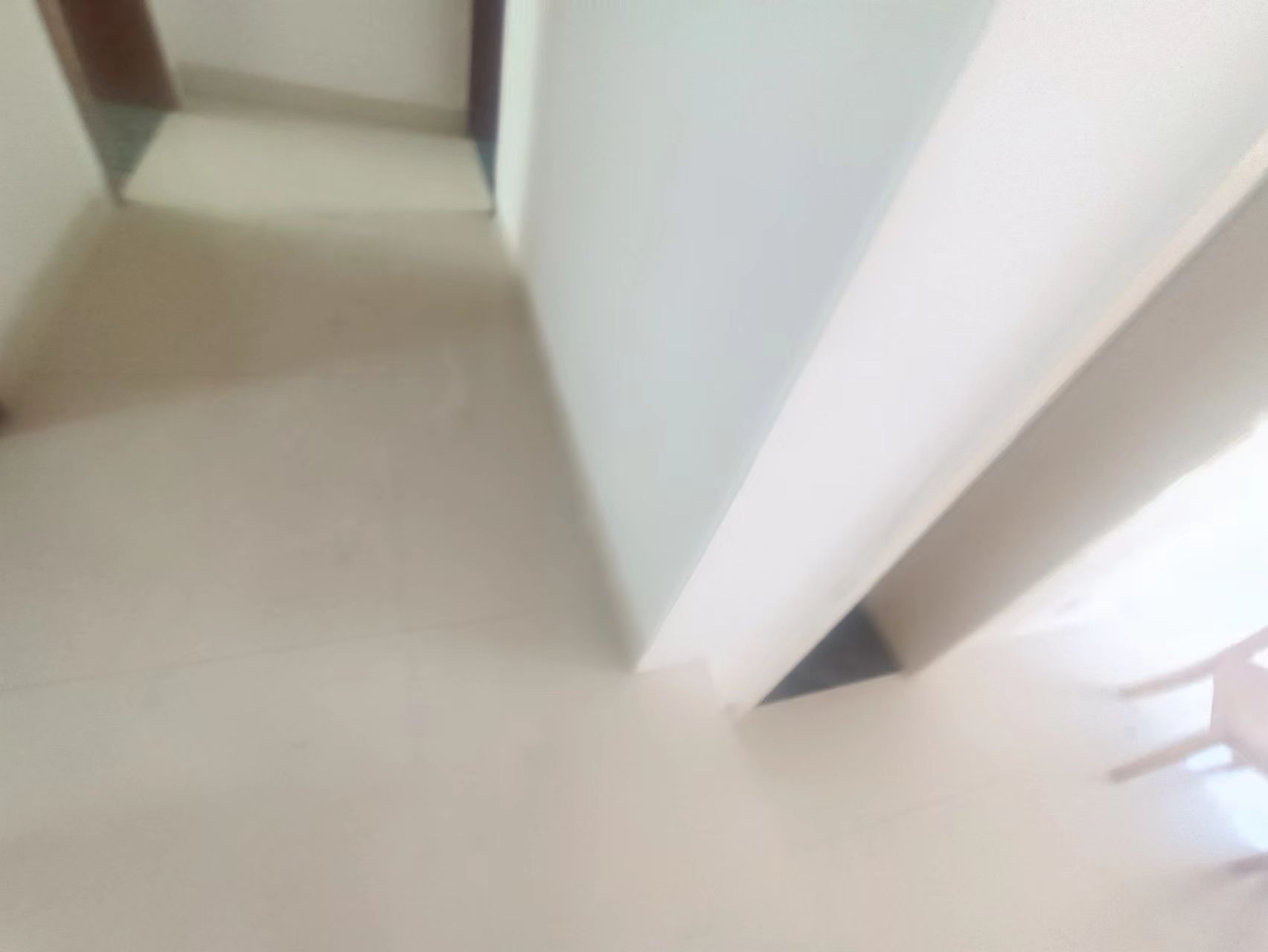 沐林美郡  3室2厅2卫   1500.00元/月室内图1