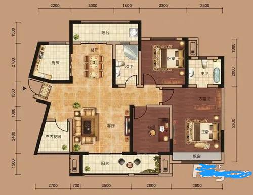 湘银星城  0室0厅0卫    62.0万 湘银星城  0室0厅0卫    62.0万室内图
