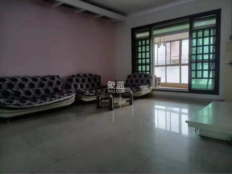 政华新村 3室1厅1卫 32.0万 政华新村 3室1厅1卫 32.0万室内图