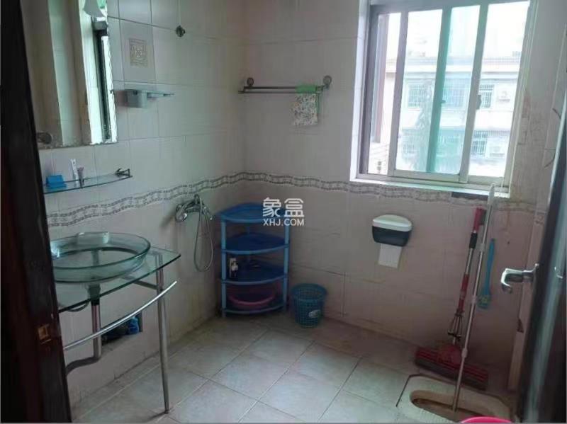 政华新村 3室1厅1卫 32.0万 政华新村 3室1厅1卫 32.0万室内图