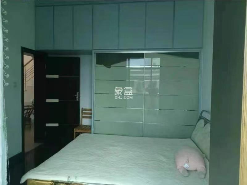 政华新村 3室1厅1卫 32.0万 政华新村 3室1厅1卫 32.0万室内图