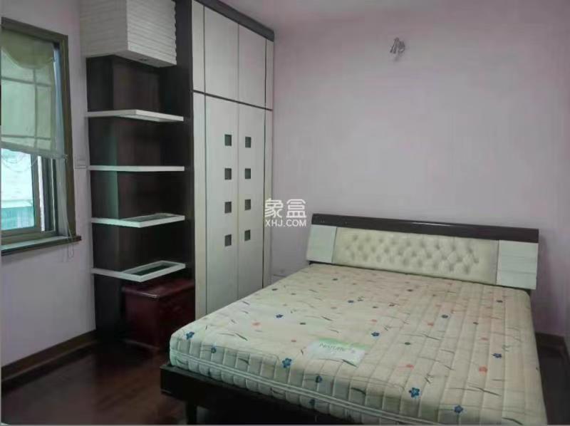 政华新村 3室1厅1卫 32.0万 政华新村 3室1厅1卫 32.0万室内图