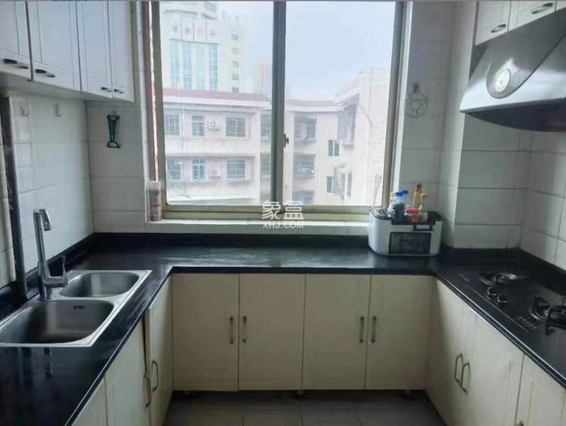 政华新村 3室1厅1卫 32.0万 政华新村 3室1厅1卫 32.0万室内图