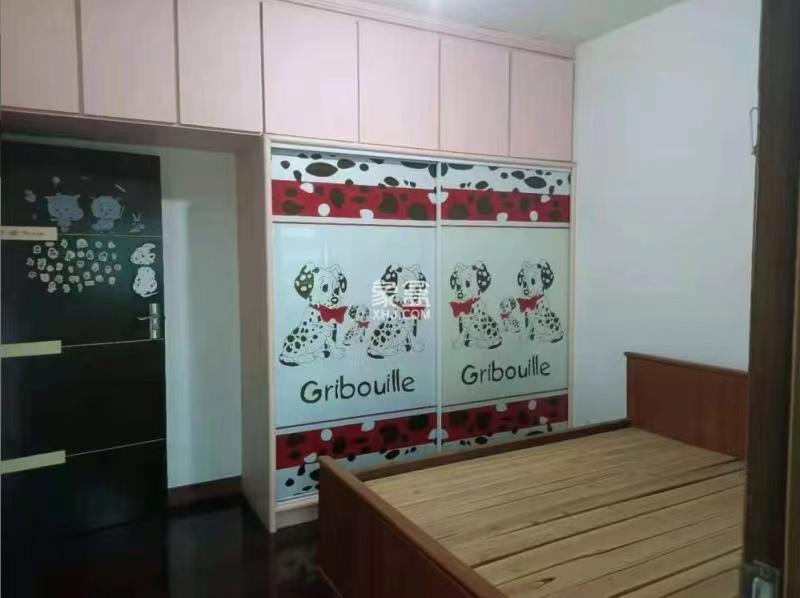 政华新村 3室1厅1卫 32.0万 政华新村 3室1厅1卫 32.0万室内图