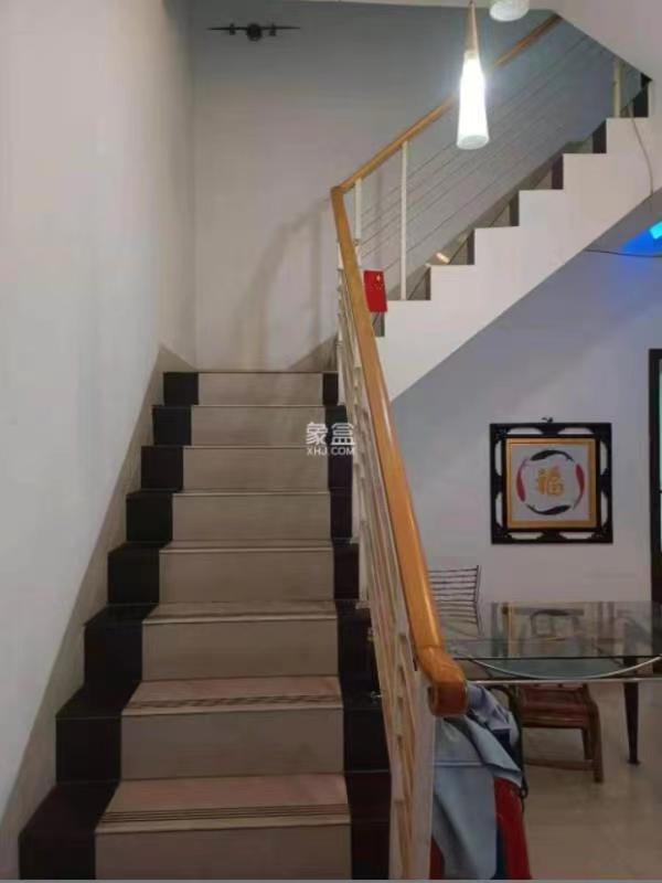 政华新村 3室1厅1卫 32.0万 政华新村 3室1厅1卫 32.0万室内图