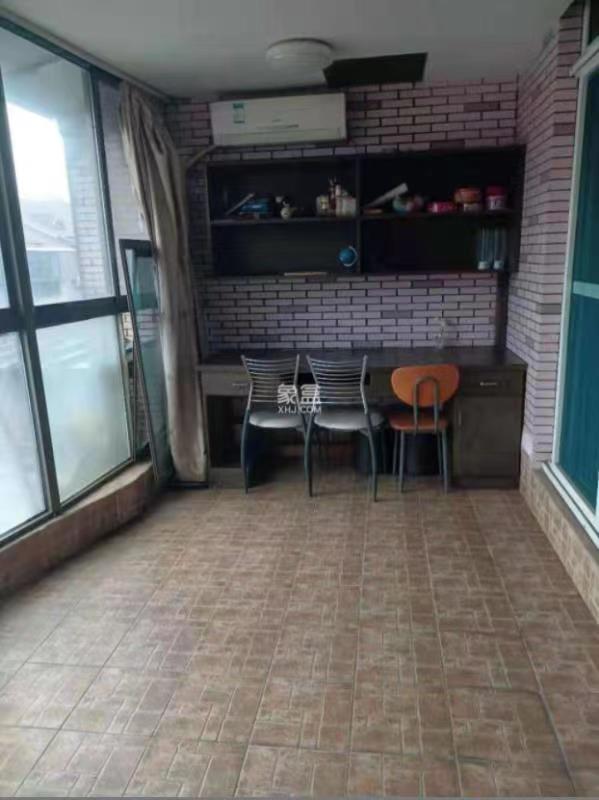 政华新村 3室1厅1卫 32.0万 政华新村 3室1厅1卫 32.0万室内图