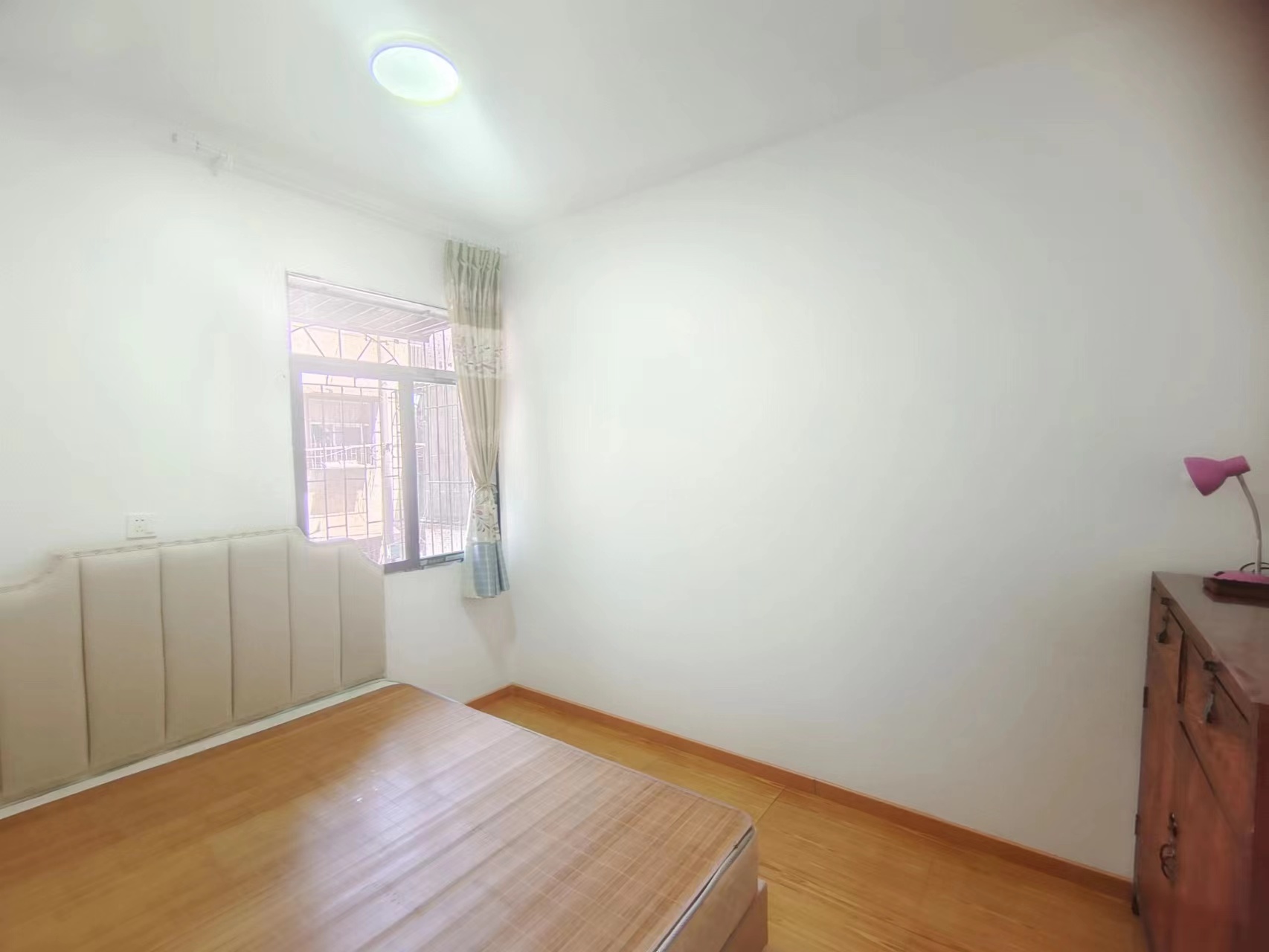 亿都新天地 3室2厅1卫 49.8万 亿都新天地 3室2厅1卫 49.8万室内图