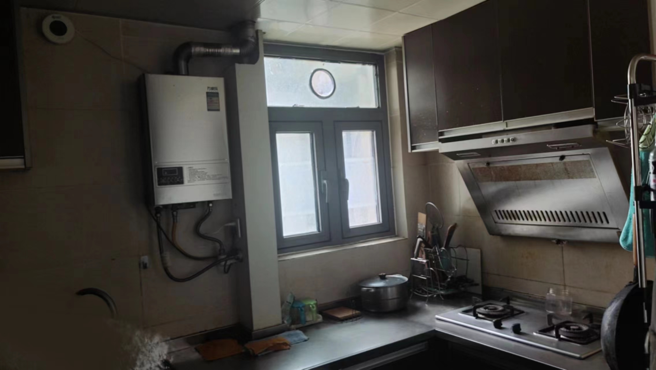 大汉希尔顿 0室0厅0卫 100.0万 大汉希尔顿 0室0厅0卫 100.0万室内图