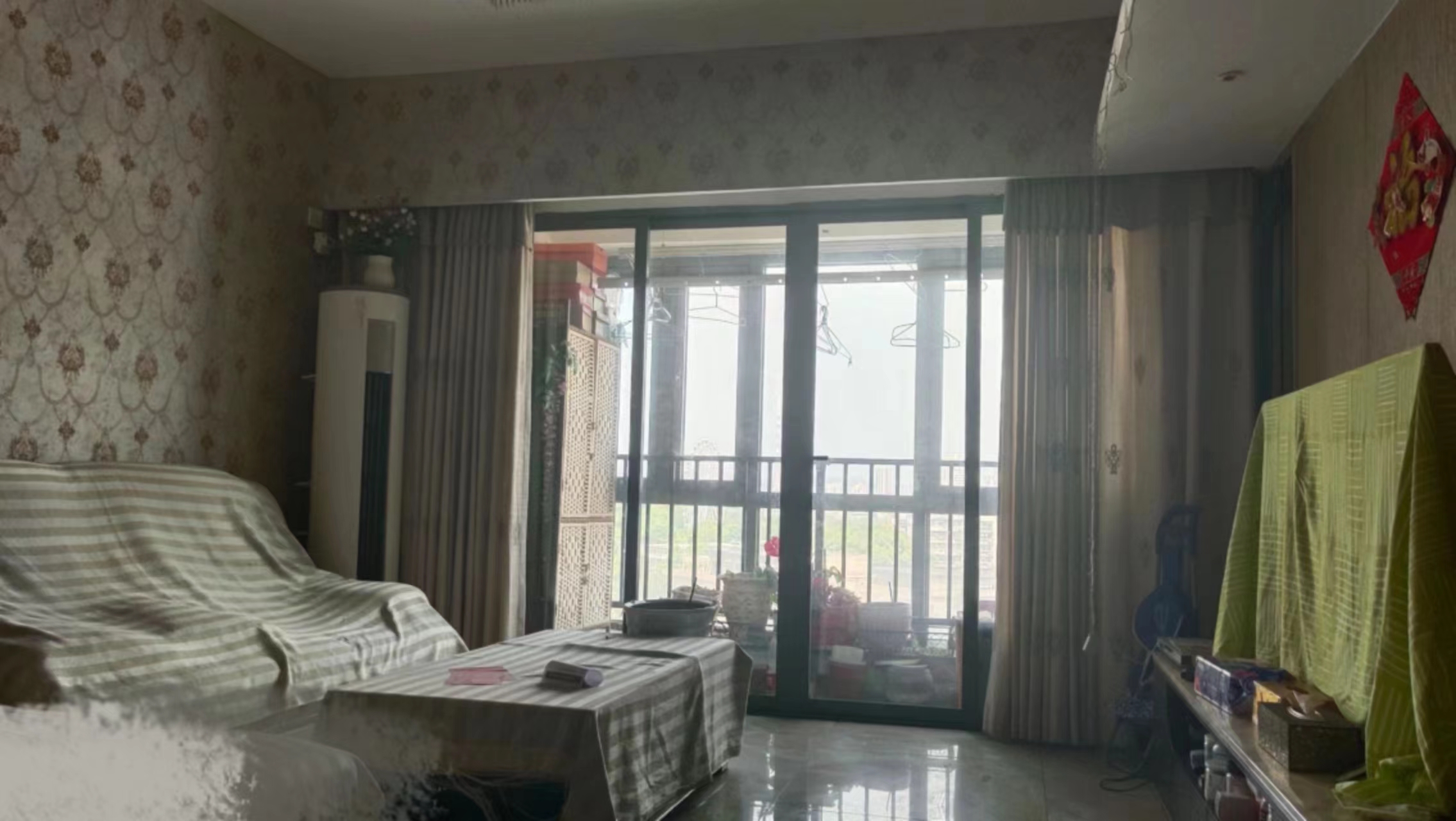 大汉希尔顿 0室0厅0卫 100.0万 大汉希尔顿 0室0厅0卫 100.0万室内图