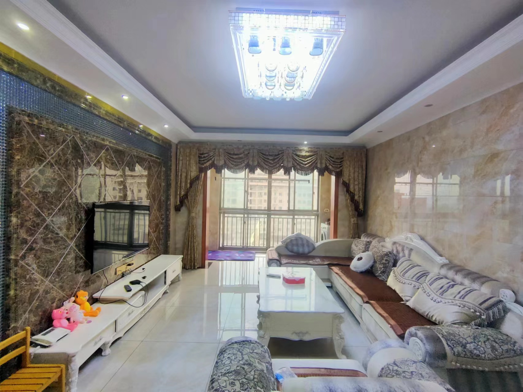 百江花园  0室0厅0卫    75.0万 百江花园  0室0厅0卫    75.0万