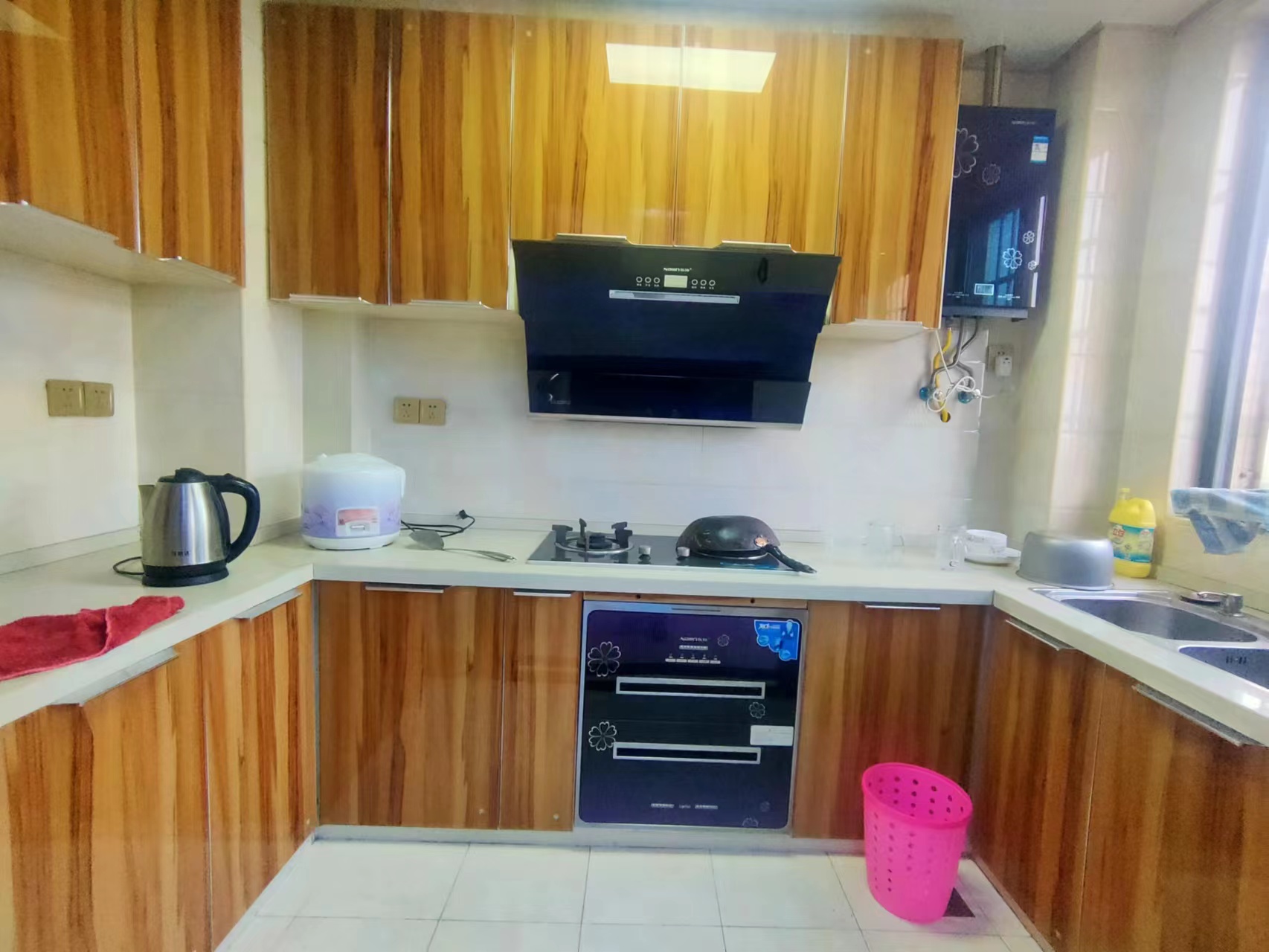 百江花园  0室0厅0卫    75.0万 百江花园  0室0厅0卫    75.0万室内图