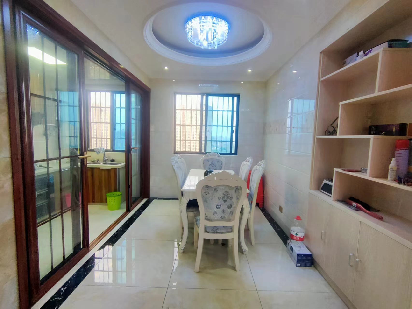 百江花园  0室0厅0卫    75.0万 百江花园  0室0厅0卫    75.0万室内图